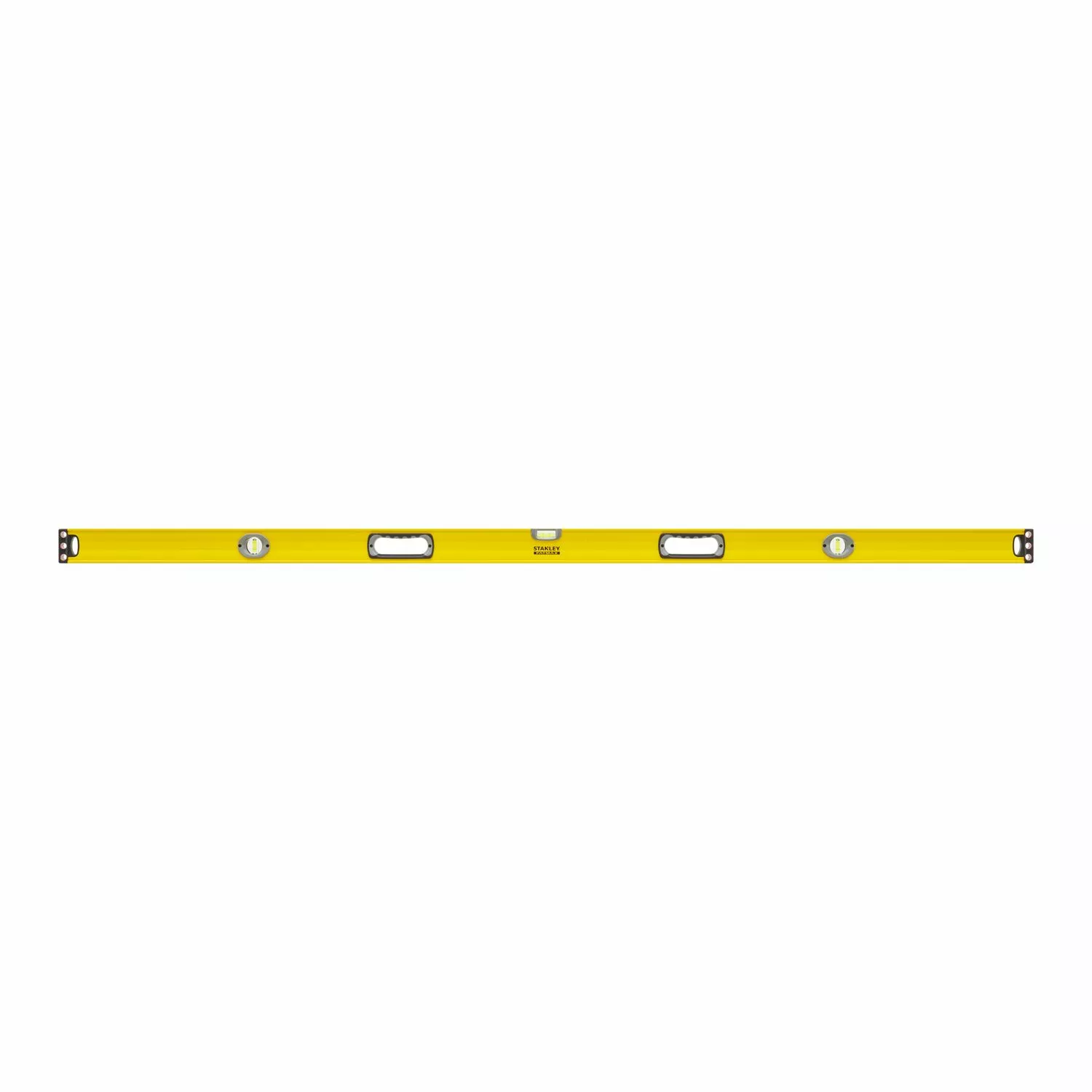 Stanley 1-43-572 FatMax Waterpas - 1800mm-image