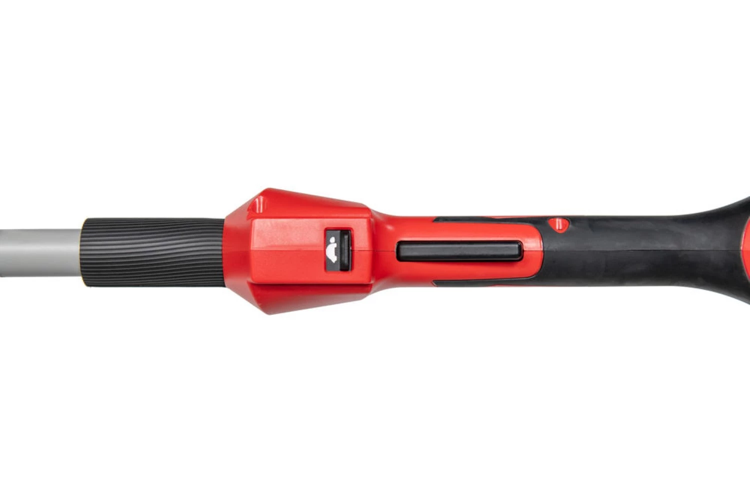 Milwaukee M18 BLLT-0 18V Li-Ion coupe-herbe sans fil - 40cm - sans balai-image