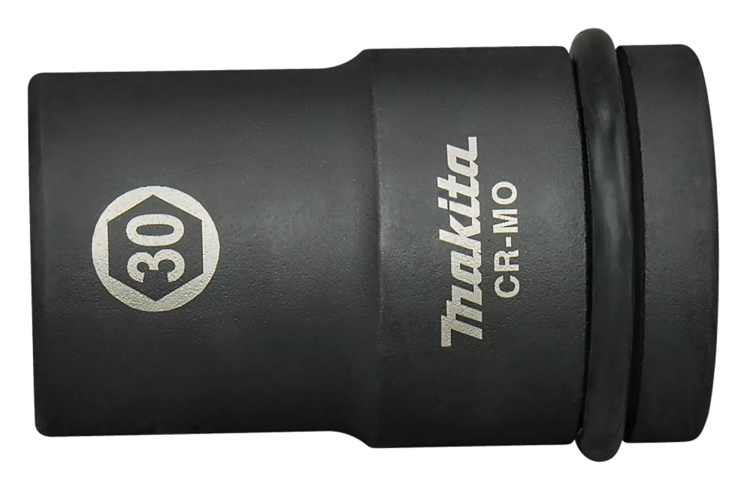 Makita E-24692 Krachtdop - 30x90mm-image