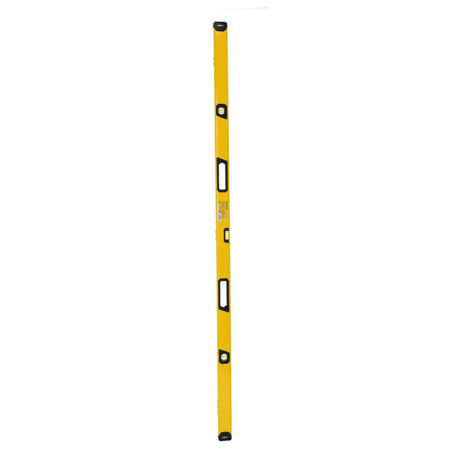 Stanley STHT41772-0 Boxbeam waterpas - magnetisch - 1800mm