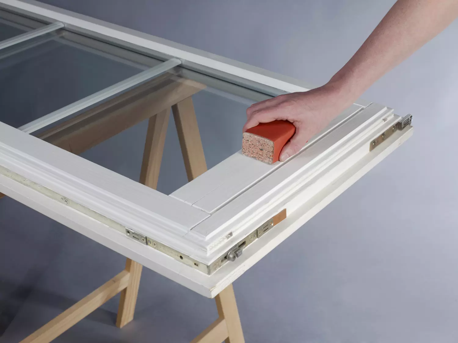 Bosch 2609256B76 - PONÇAGE MP-image