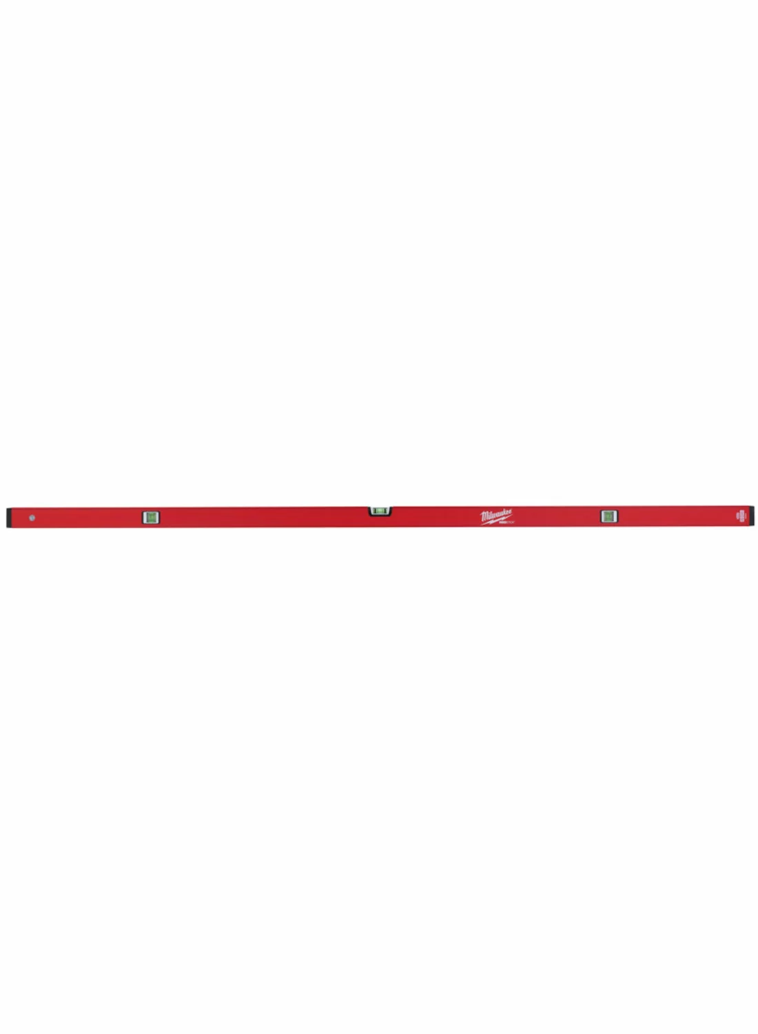 Milwaukee 4932459088 REDSTICK Compact Box Waterpas - 1800mm
