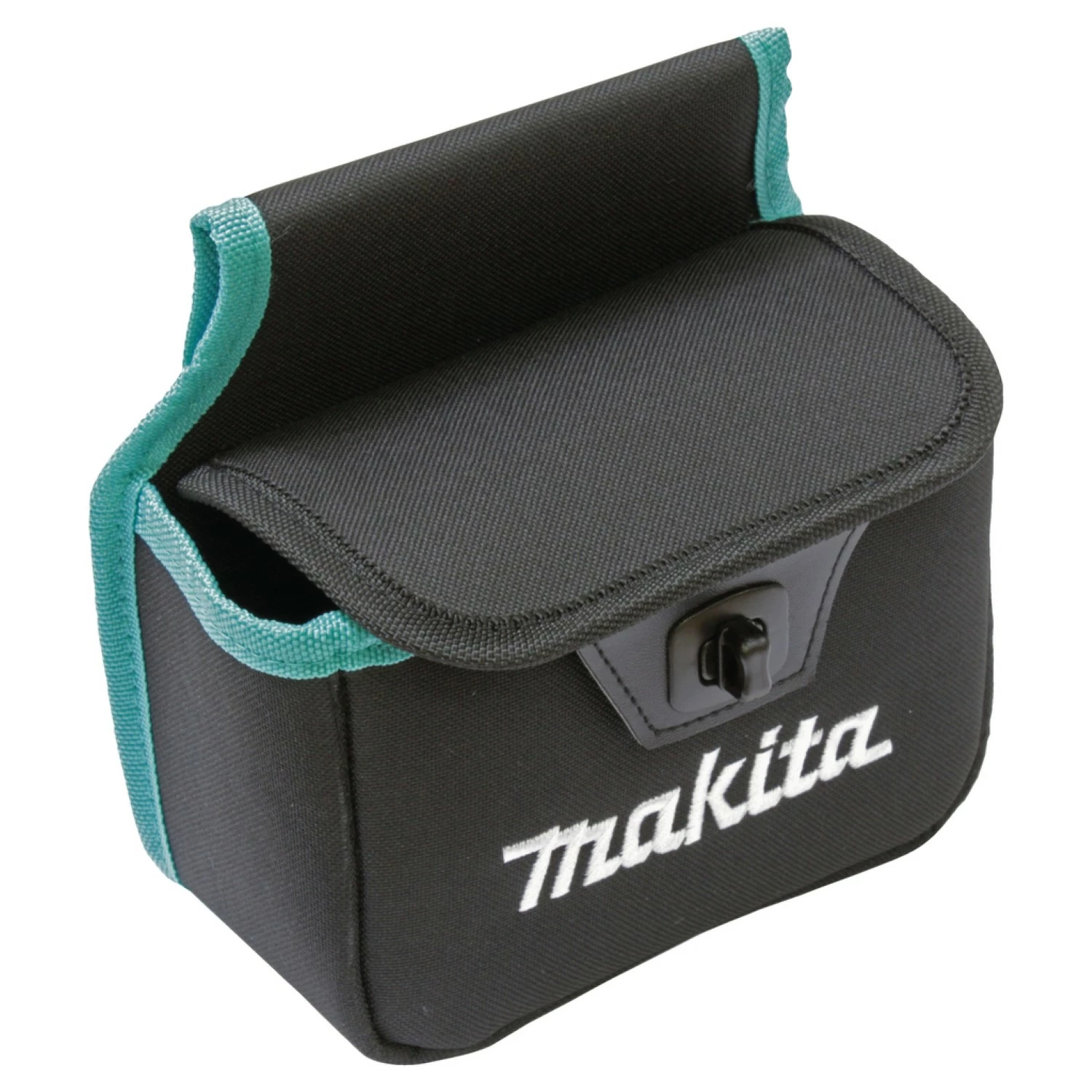 Makita 199297-7 Gordeltas Accu-image