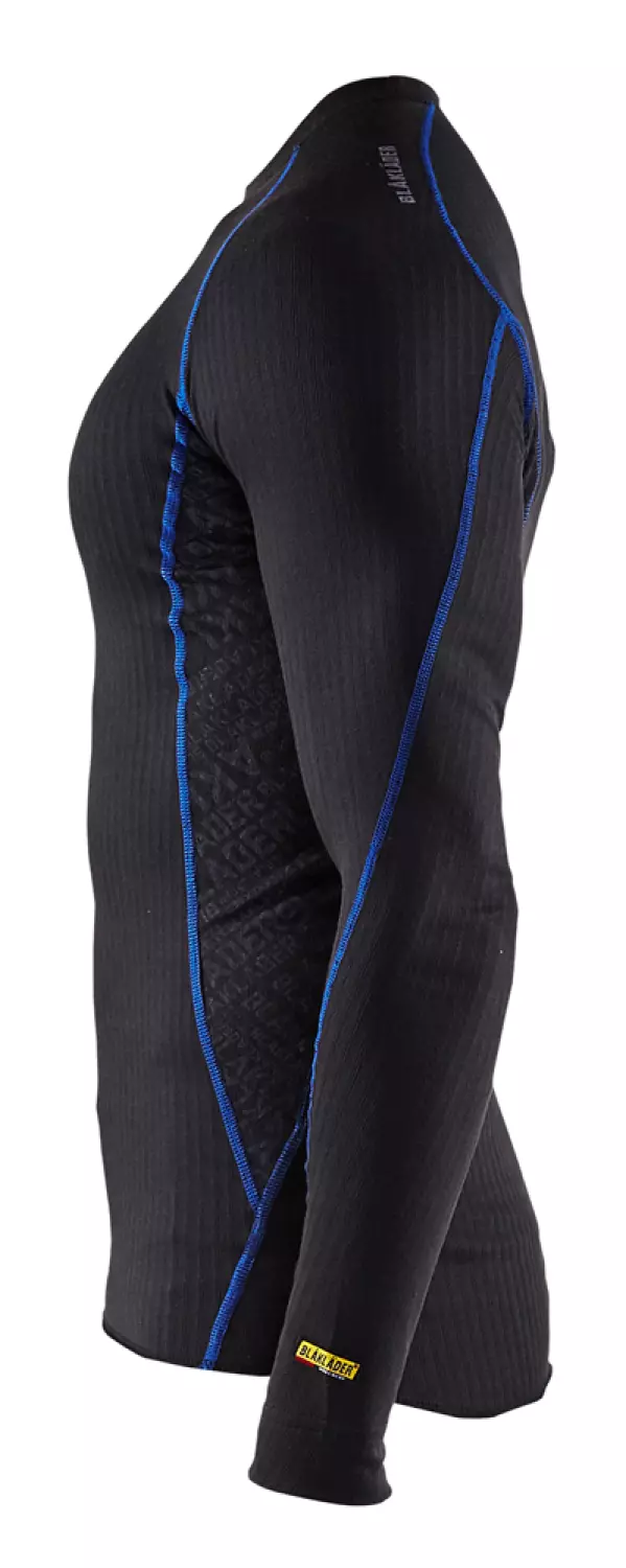 Blåkläder 6810 Technische Onderkledingset LIGHT - XXL-image