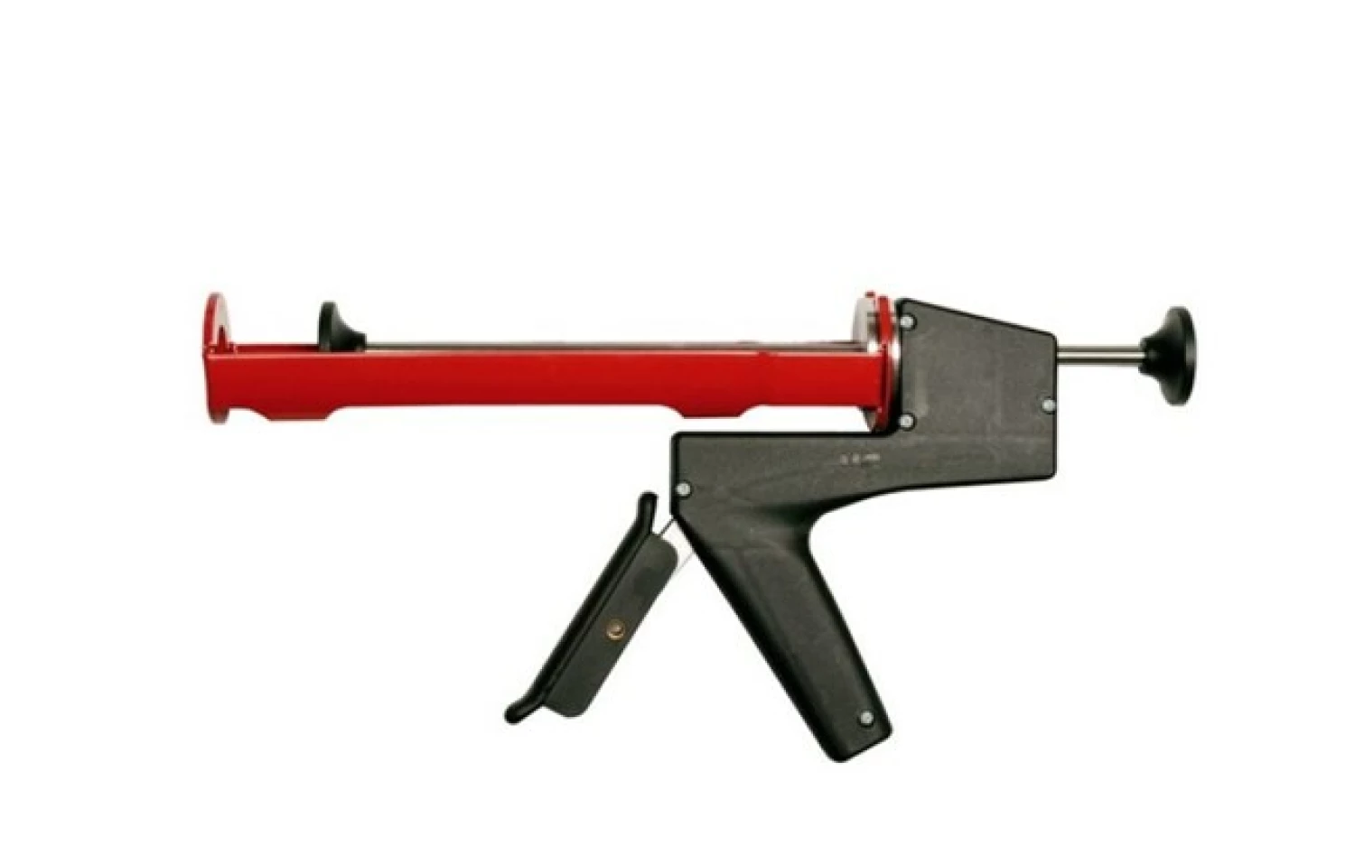 Bostik H14 Pistolet à calfeutrer-image