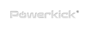 Powerkick-image
