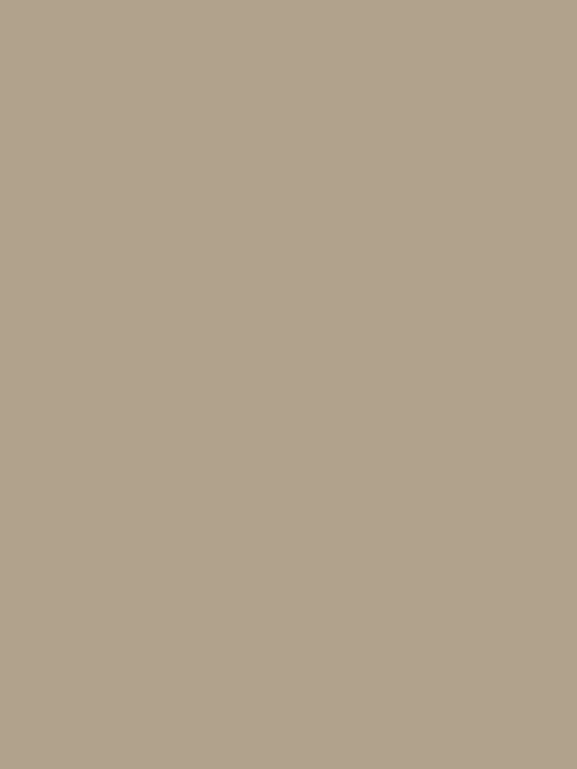 Flamant Samplepot 125ml P11 Bord De Seine-image