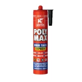 Constructielijmen-image