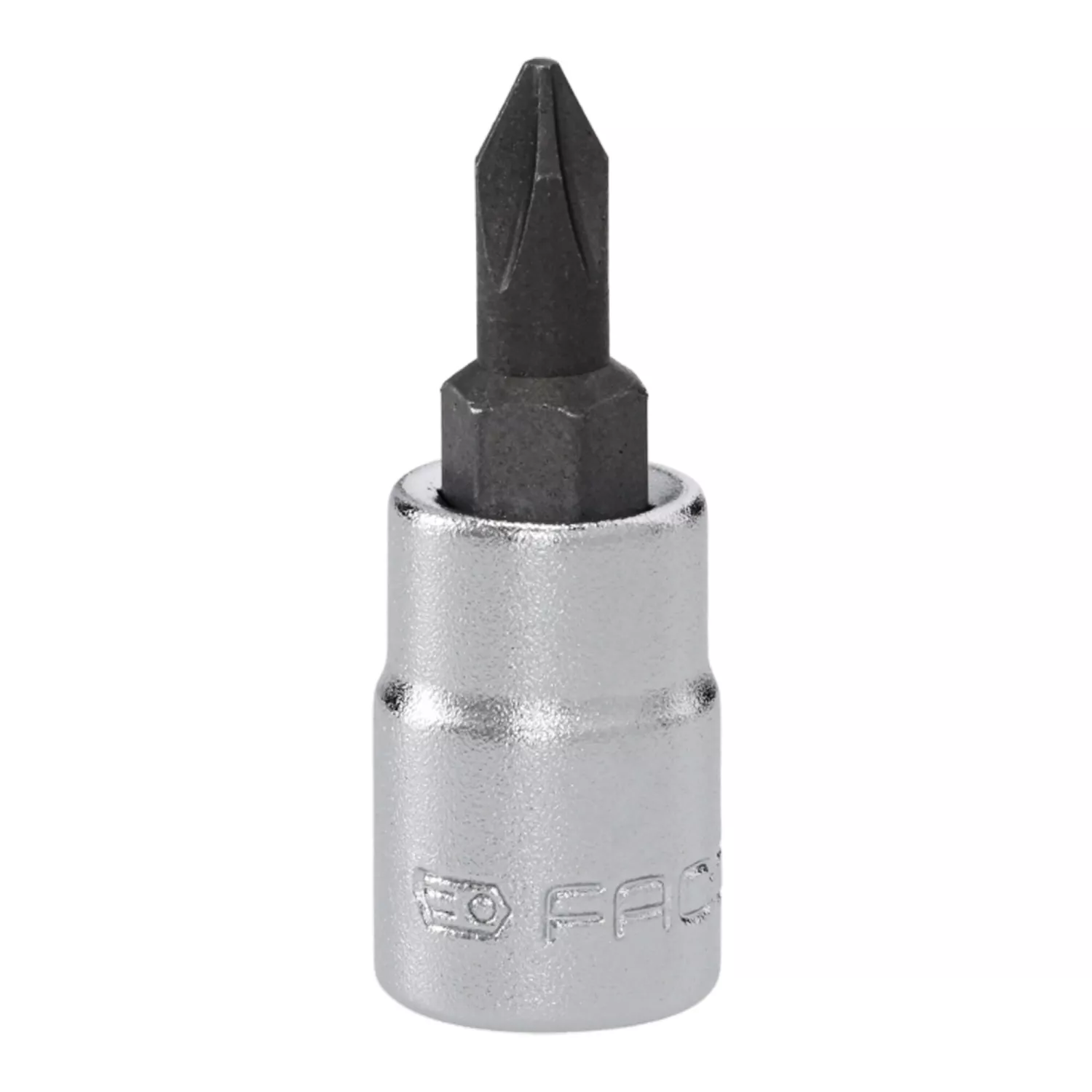Facom RP.1T Schroevendraaierdop - 1/4" - PH1