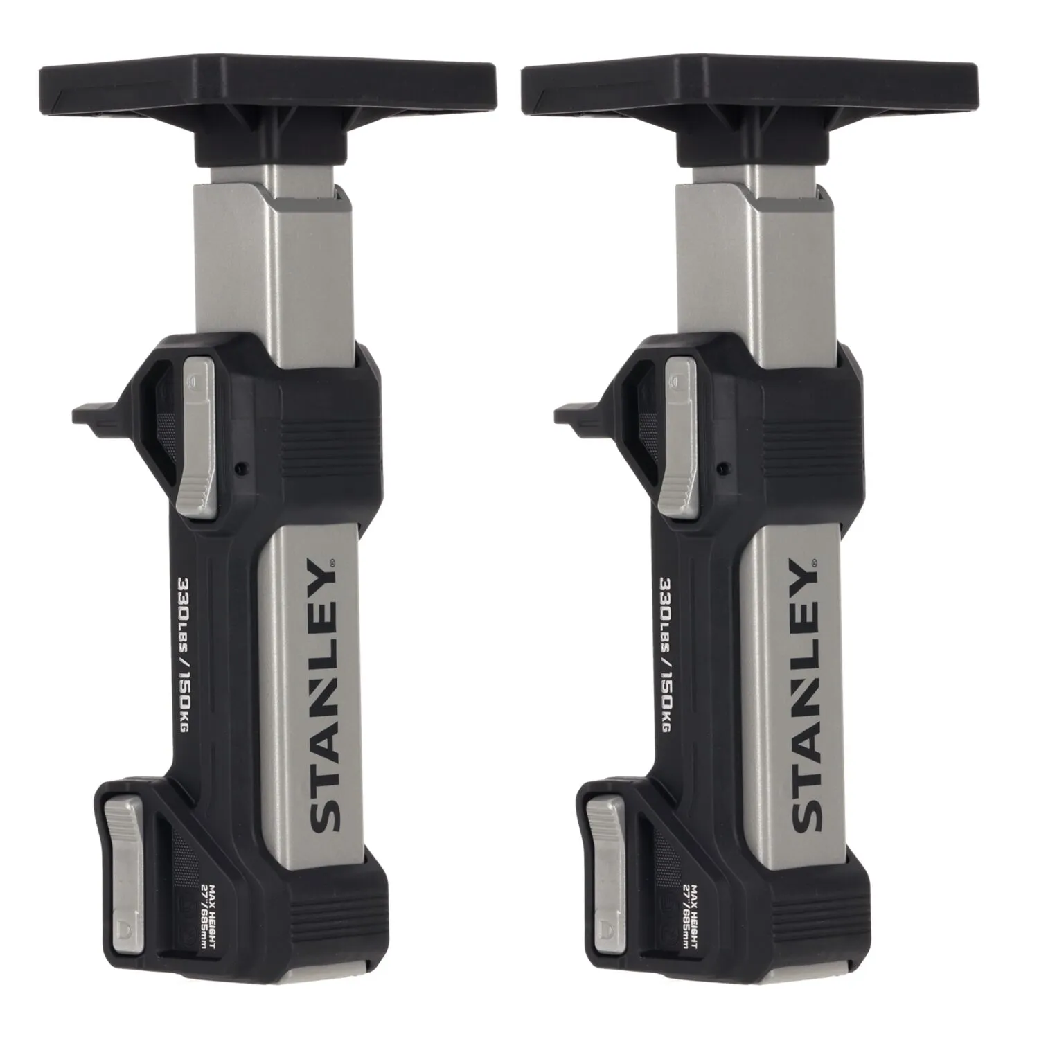 Stanley FMHT83556-1 TradeLift Plus Extensie - 2  stuks