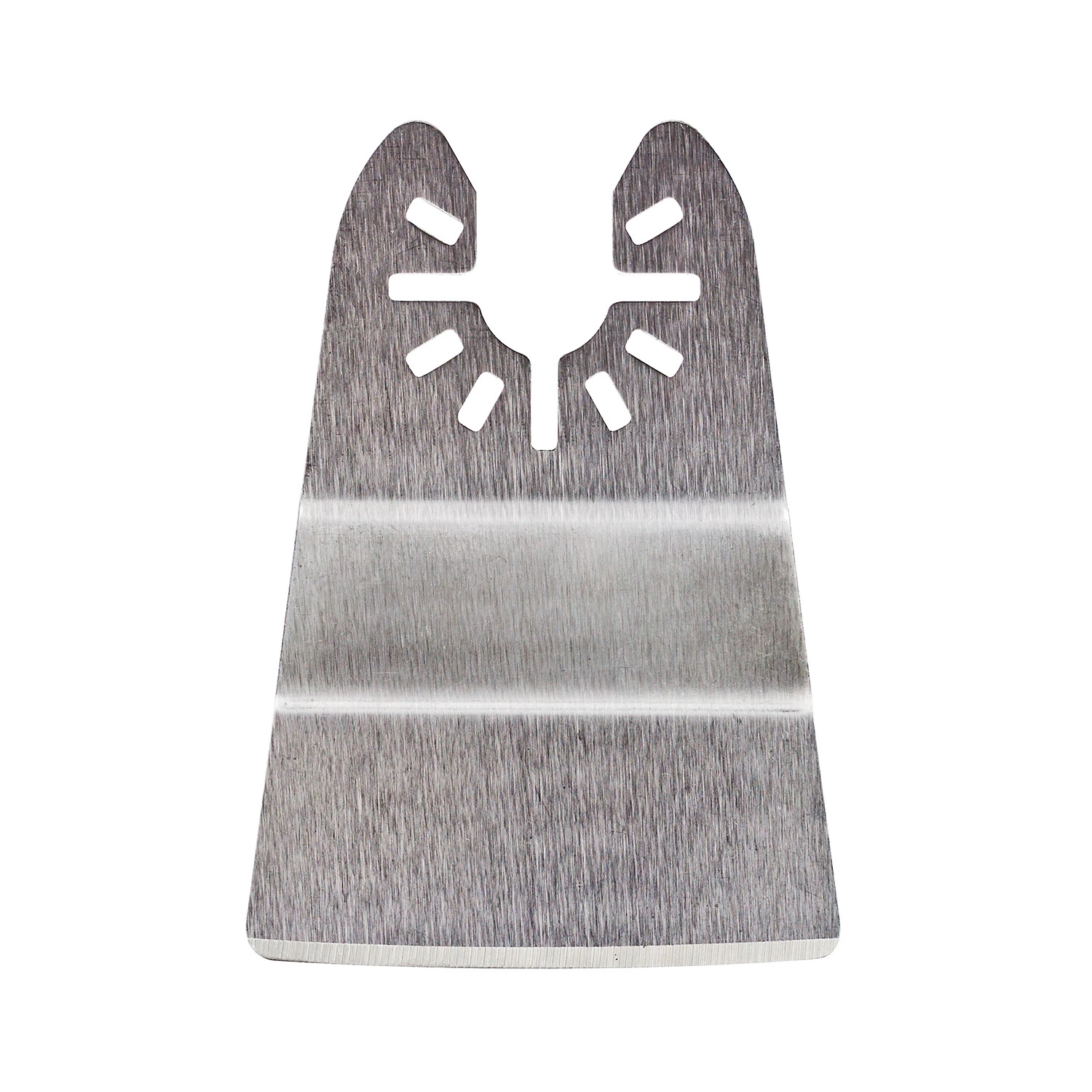 DeWALT DT20714-QZ universeel multitool schaafzaagblad - 52mm-image