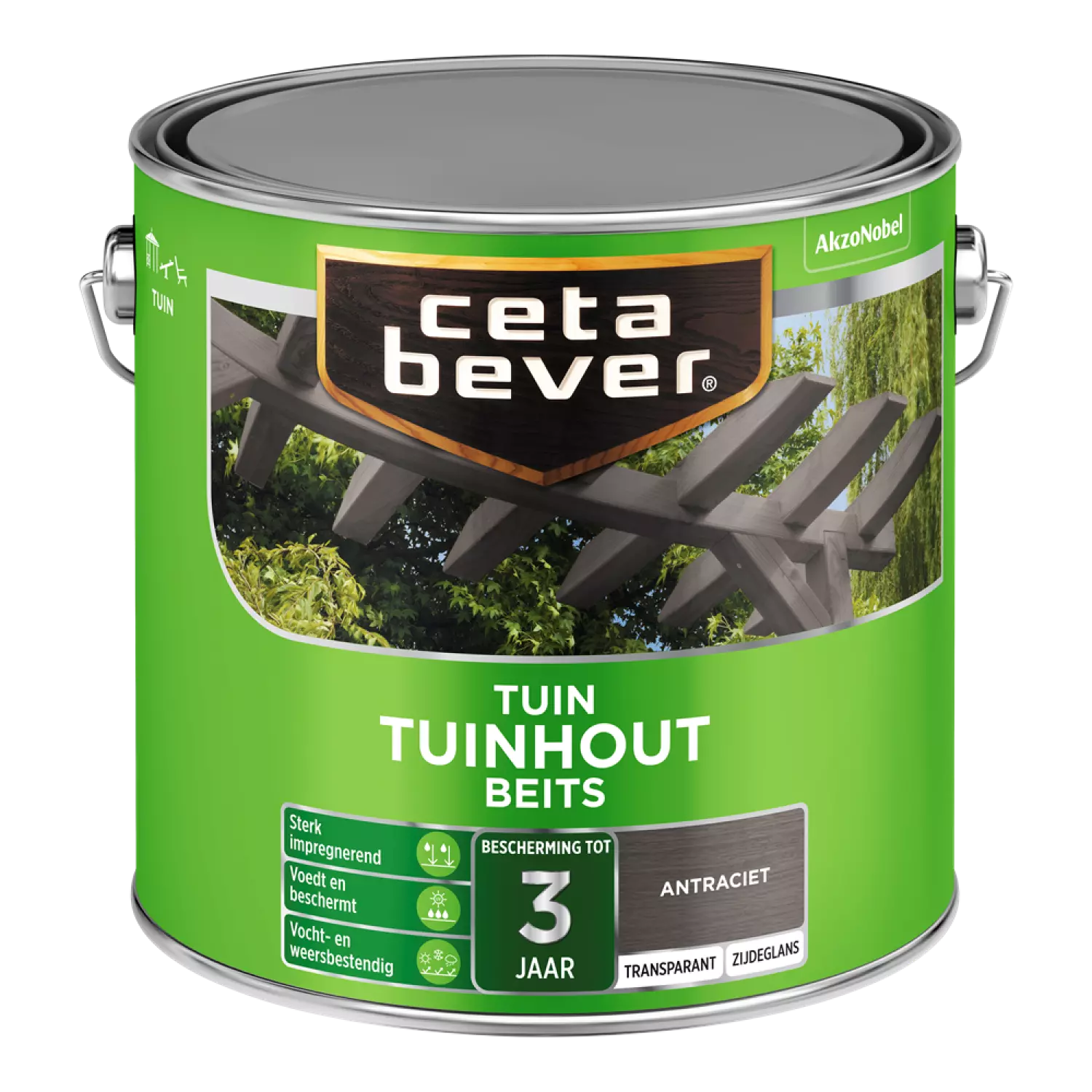 Cetabever 5288776 Teinture-image