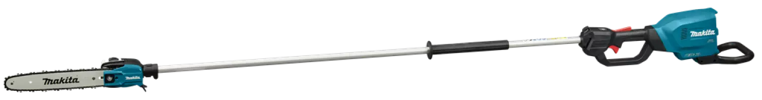 Makita DUA300Z LXT 2x18V Li-Ion accu stokkettingzaag body - 30cm-image