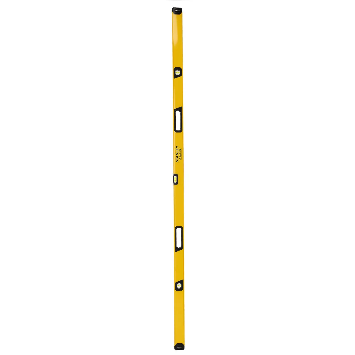 Stanley STHT41078-0 Boxbeam waterpas - 2000mm