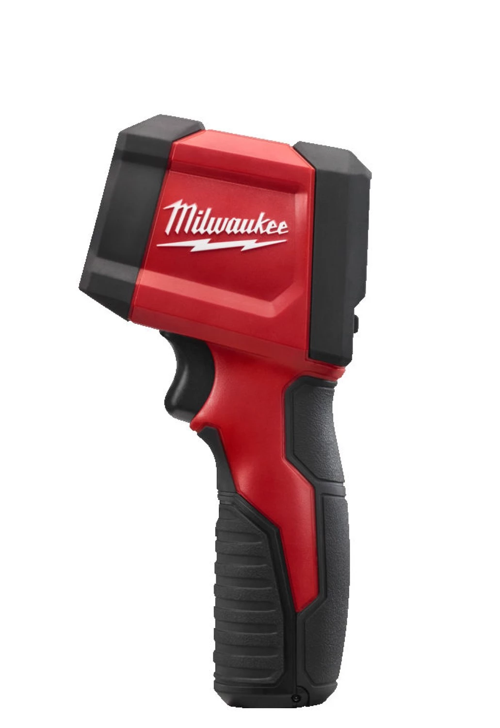 Milwaukee 2267-40 Infrarood temperatuurpistool - bereik -30°C t/m 400°C-image