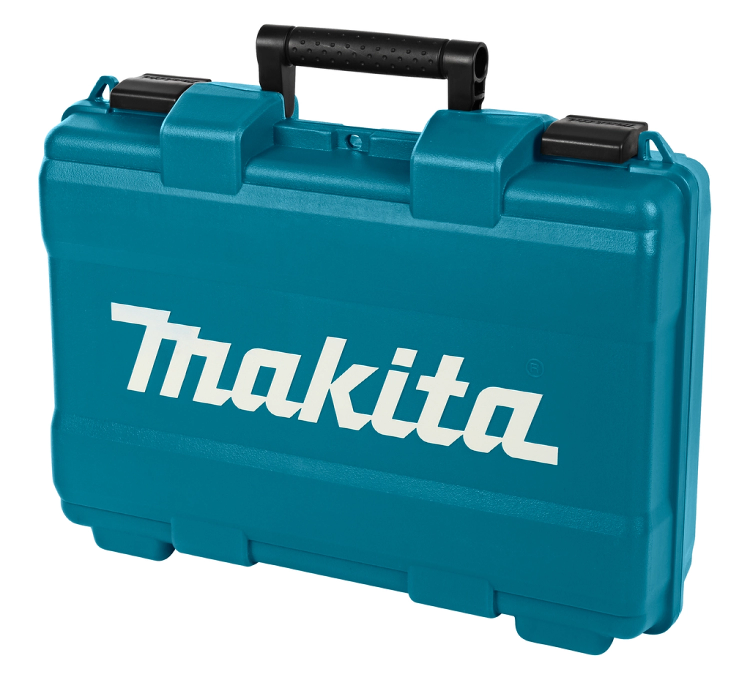 Makita 821691-2 koffer JV101-image