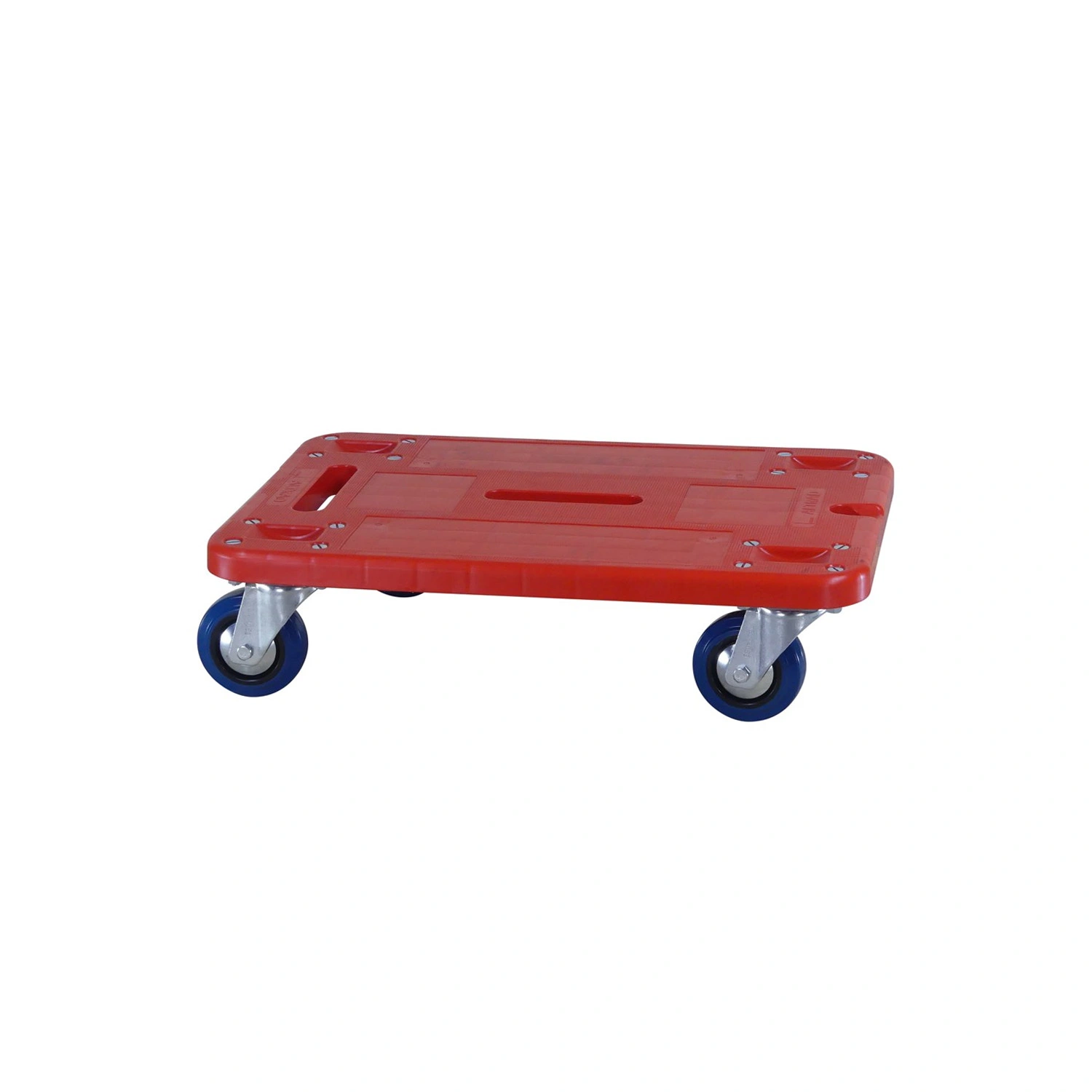 Fort PLPP05 Transport trolley - max. 500kg