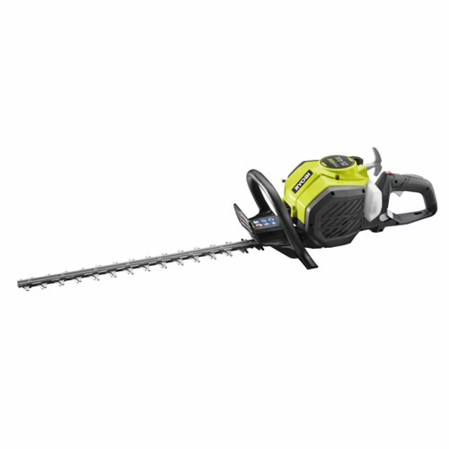 Ryobi RHT25X55R Benzine heggenschaar - 25.4cc - 55cm-image