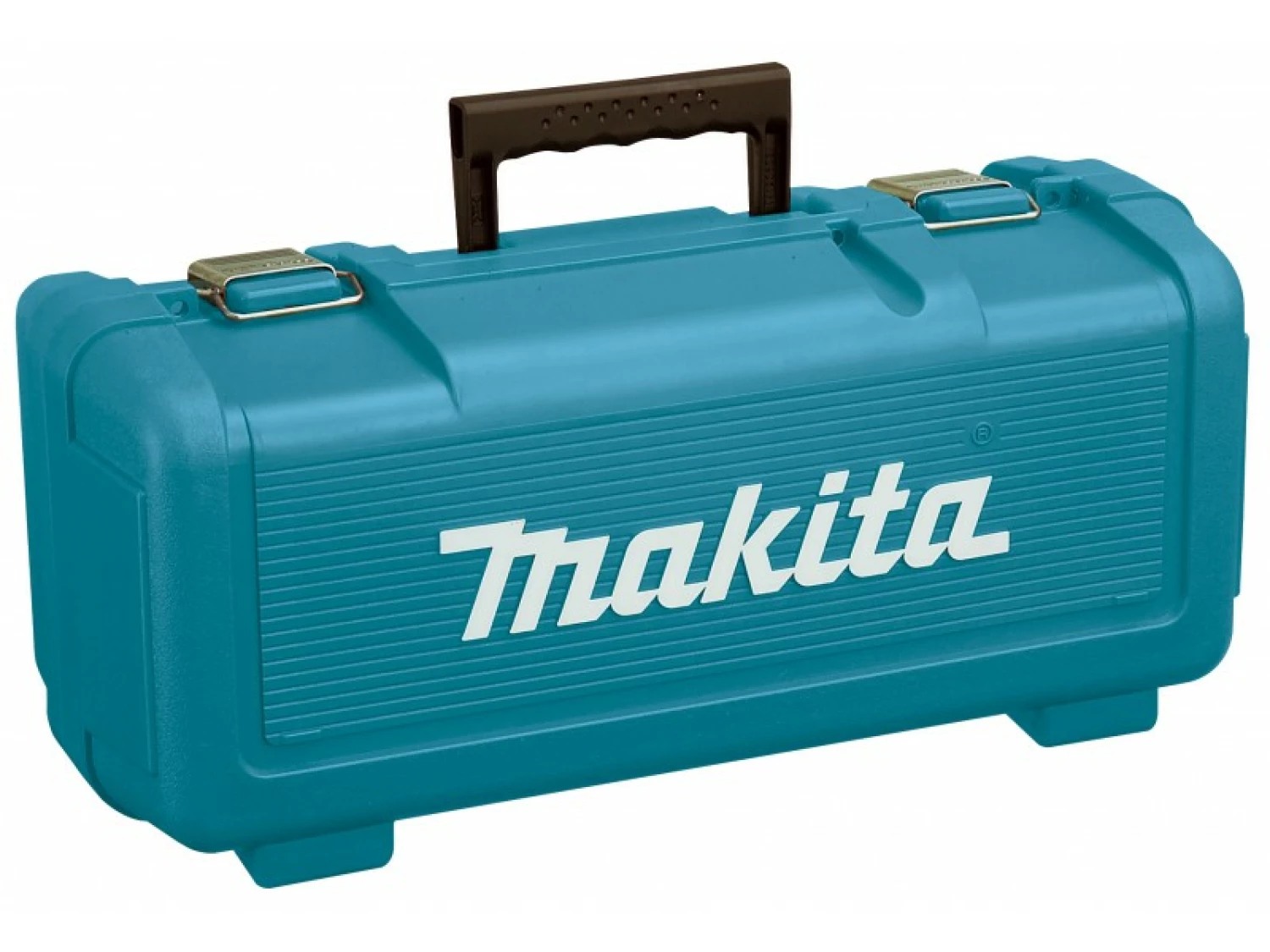 Makita 824806-0 koffer voor BO4555 / BO4556 / BO4557 / BO4565-image
