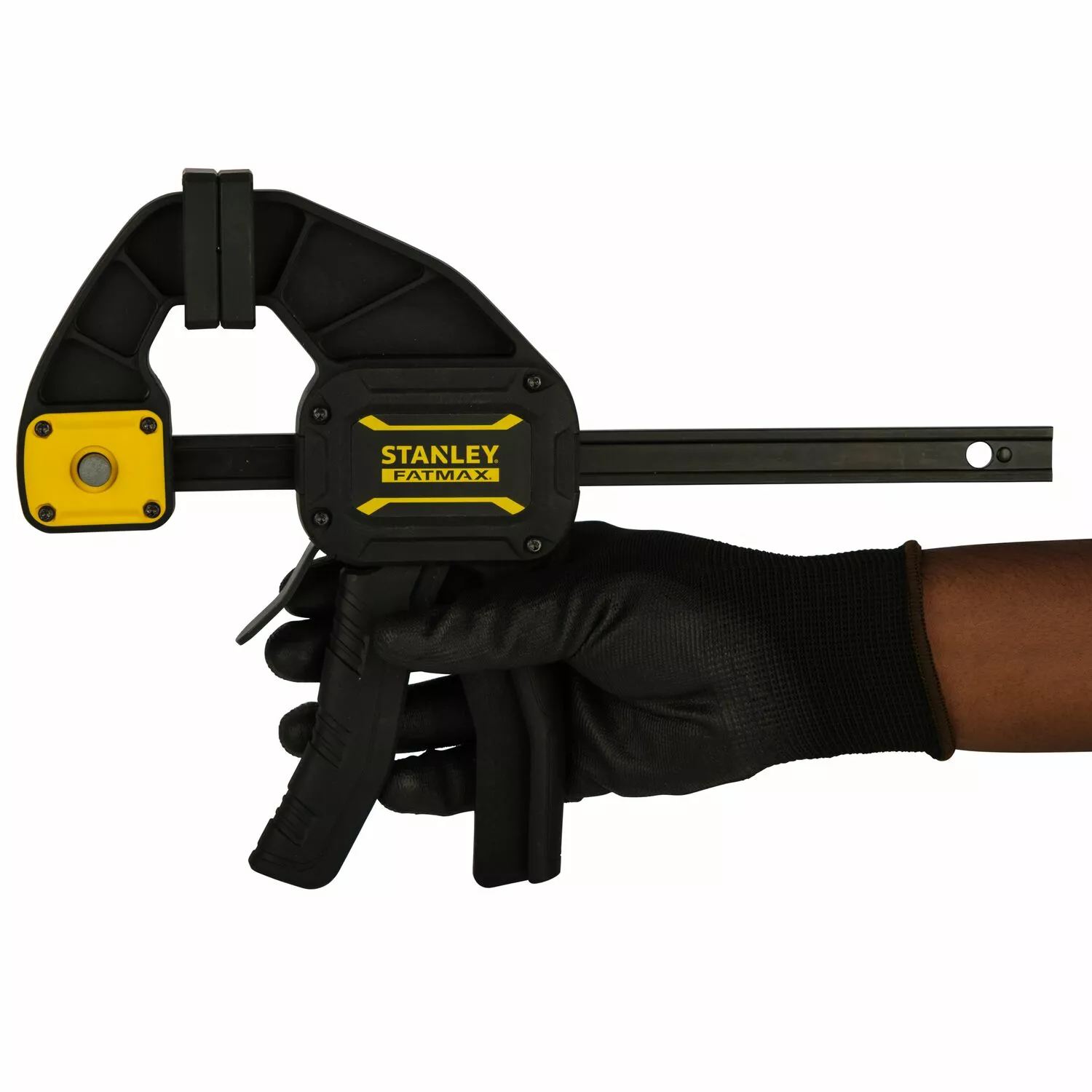 Stanley FMHT0-83234 - FATMAX® Serre-Joint L - 150mm-image