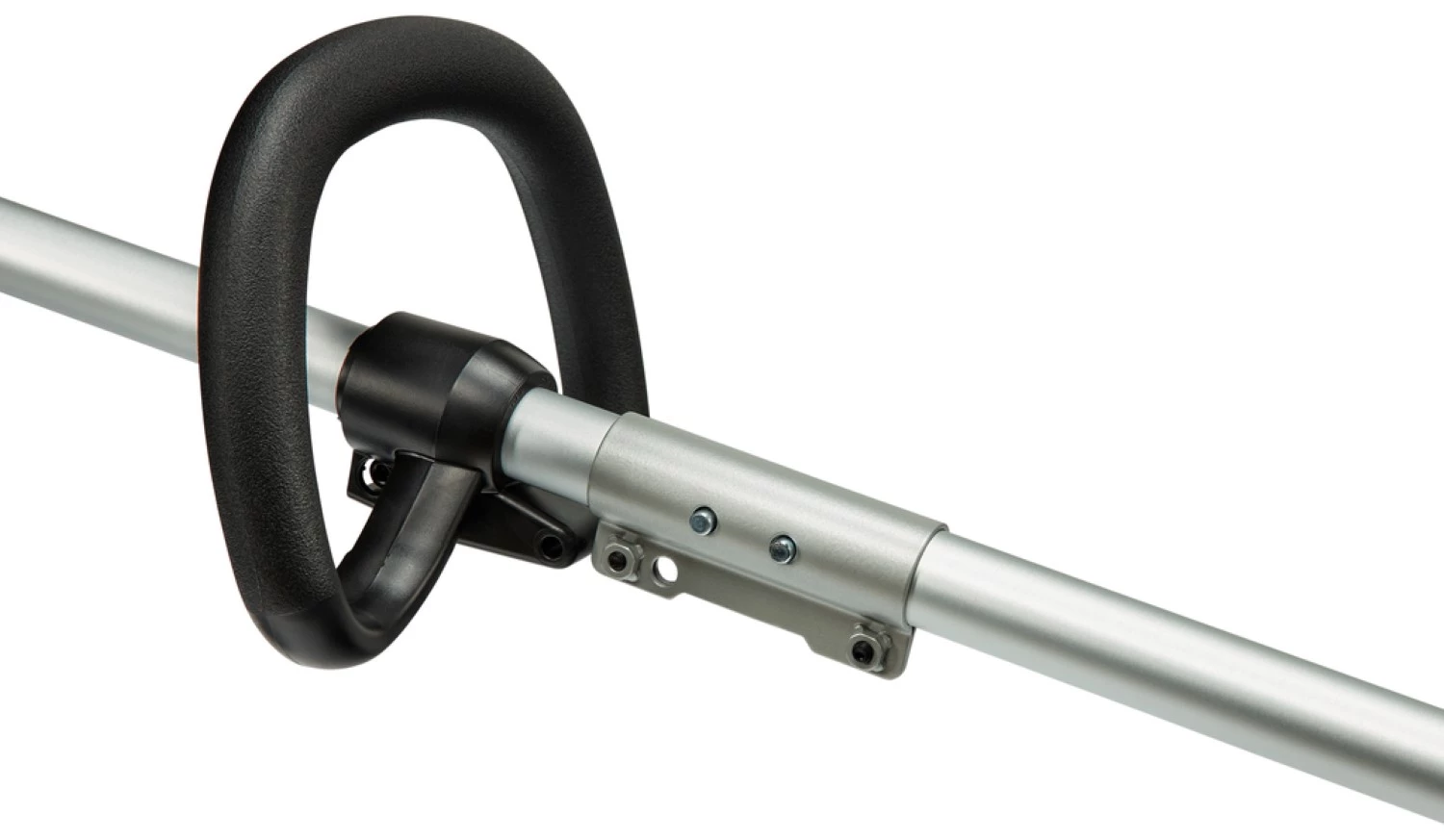 Makita DUR192LST 18V Li-Ion accu trimmer set (1x 5,0Ah) - D-greep - 300mm - koolborstelloos-image