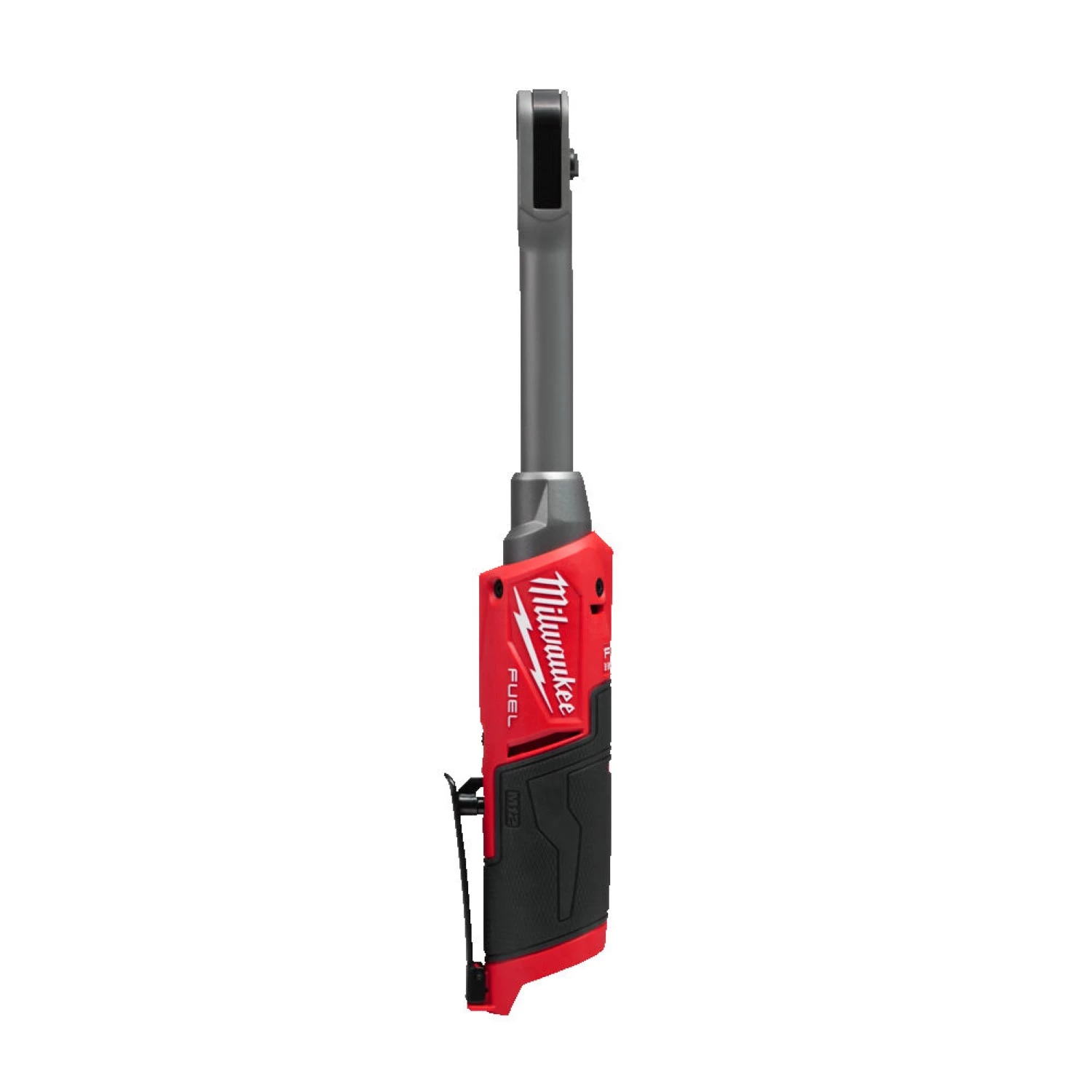 Milwaukee M12 FPTR-0 12V Li-ion accu doorsteekratel body-image
