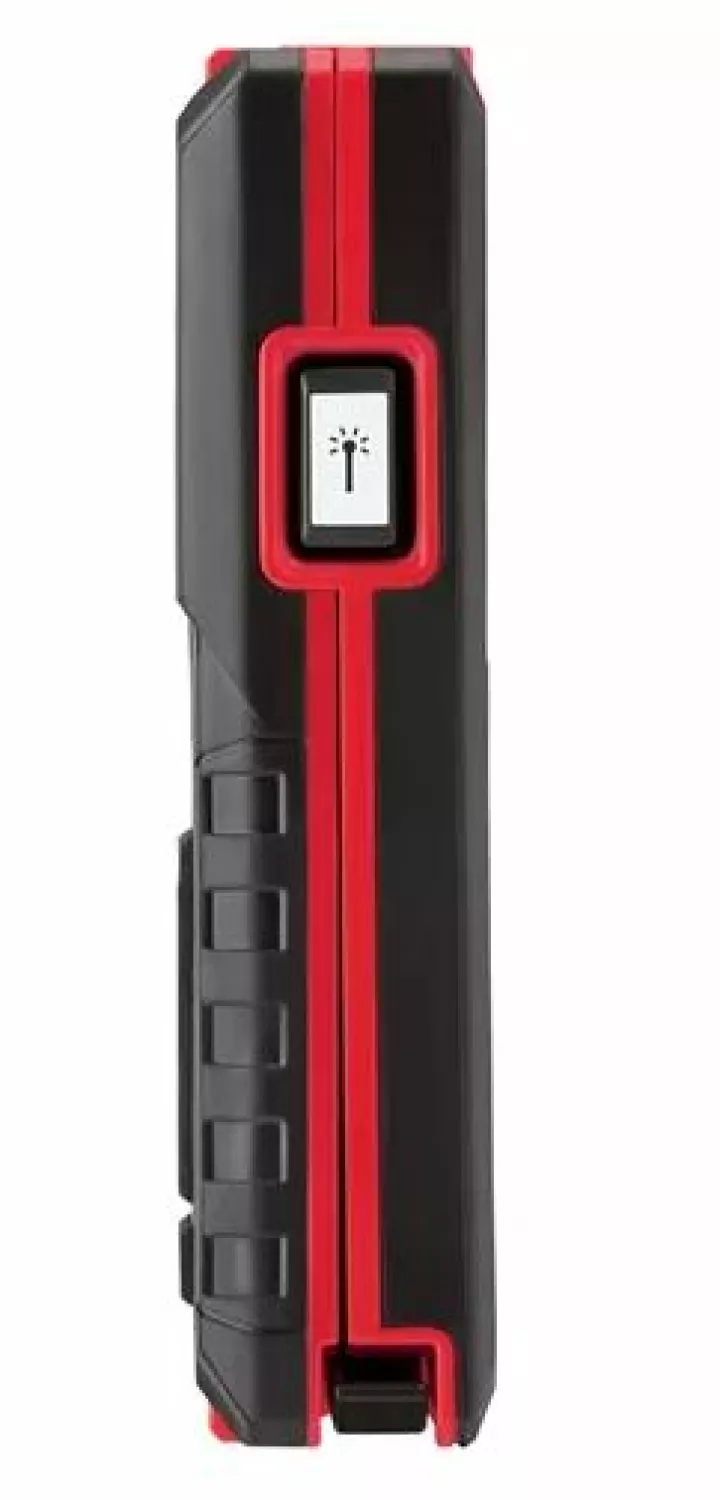 Milwaukee LDM 45 - Télémètre laser - 45m-image