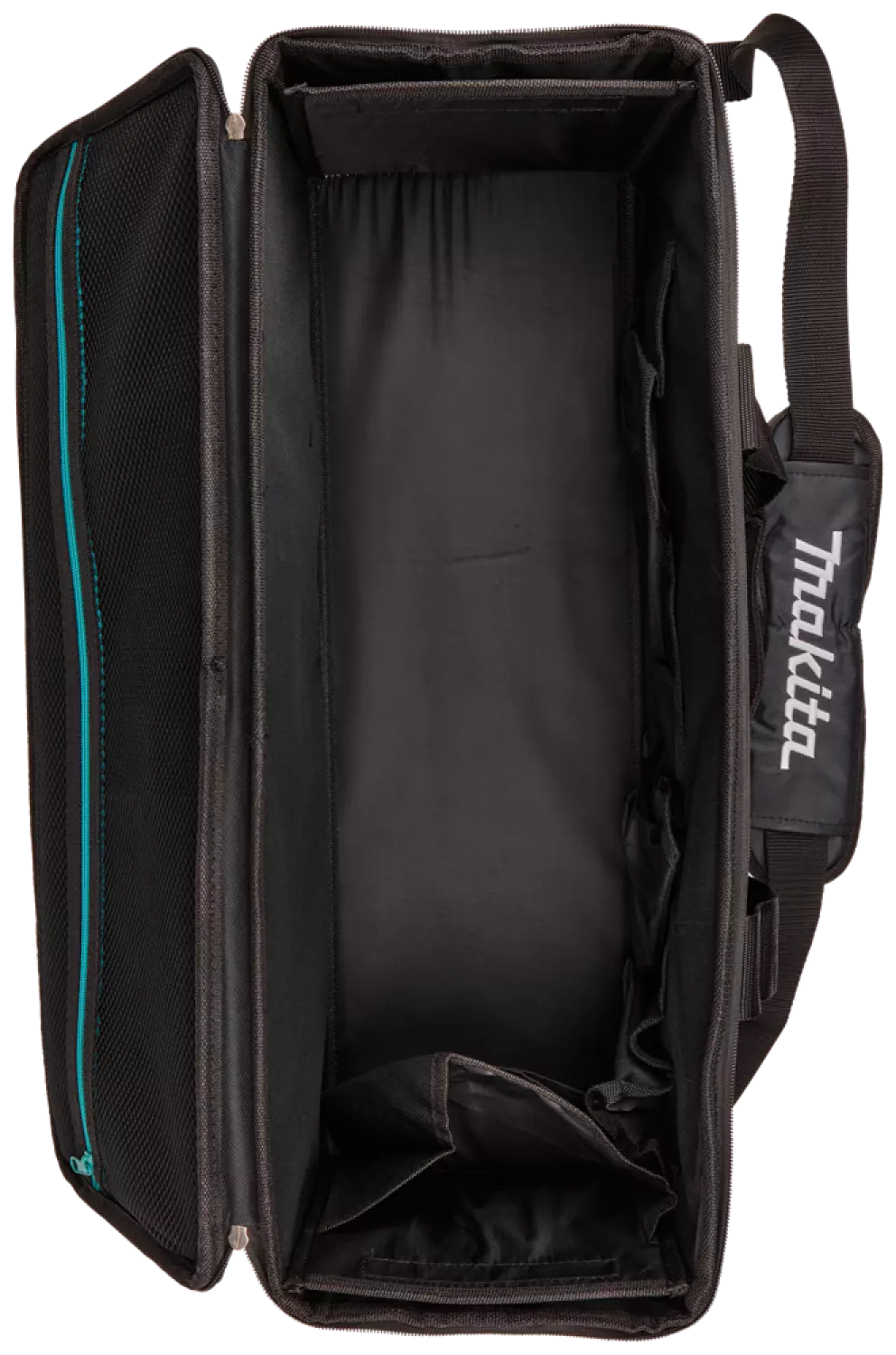Makita 195638-5 Transportas voor DSL800-image