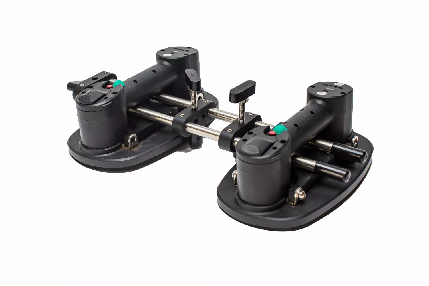 Grabo Seam Setter Recht voor Plus / Pro-image