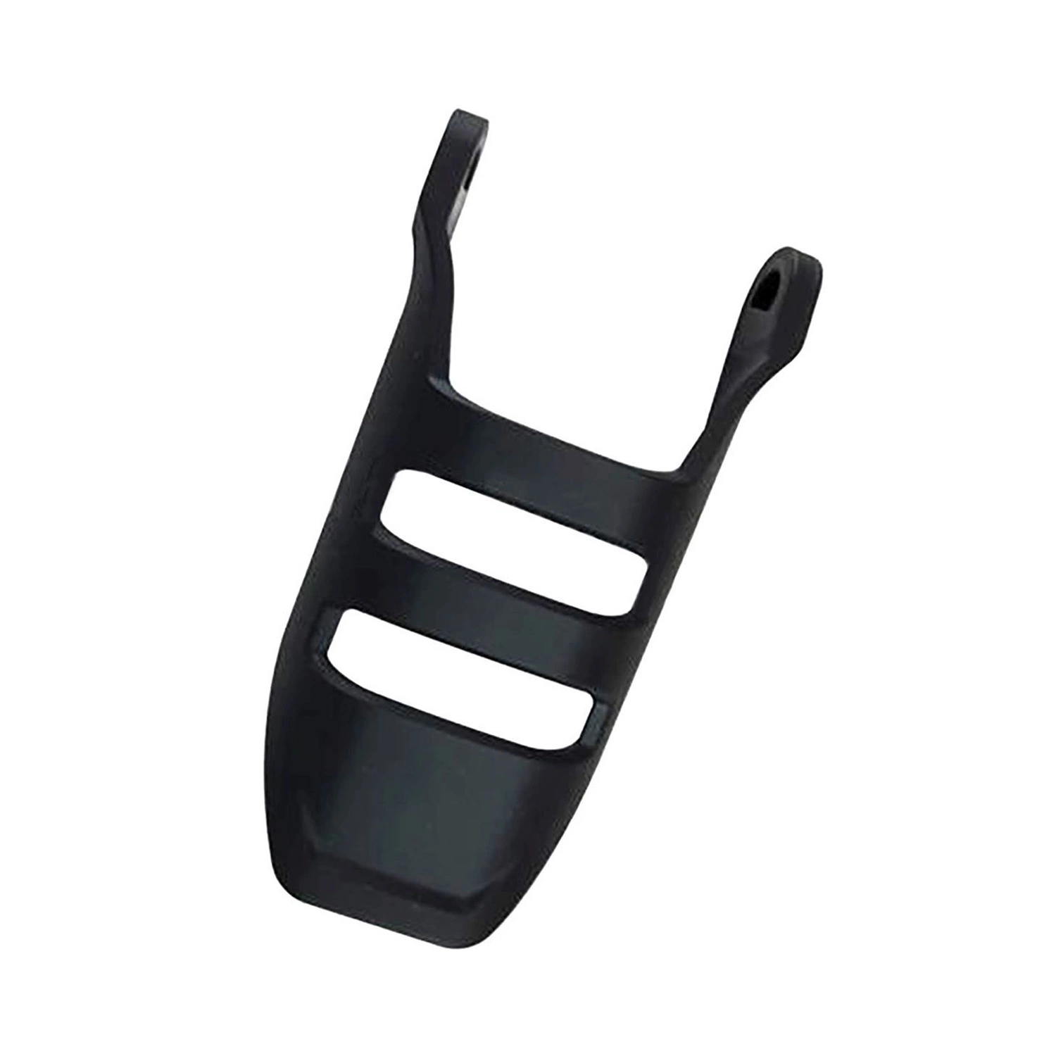 Makita 456176-5 Deblokkeerhendel