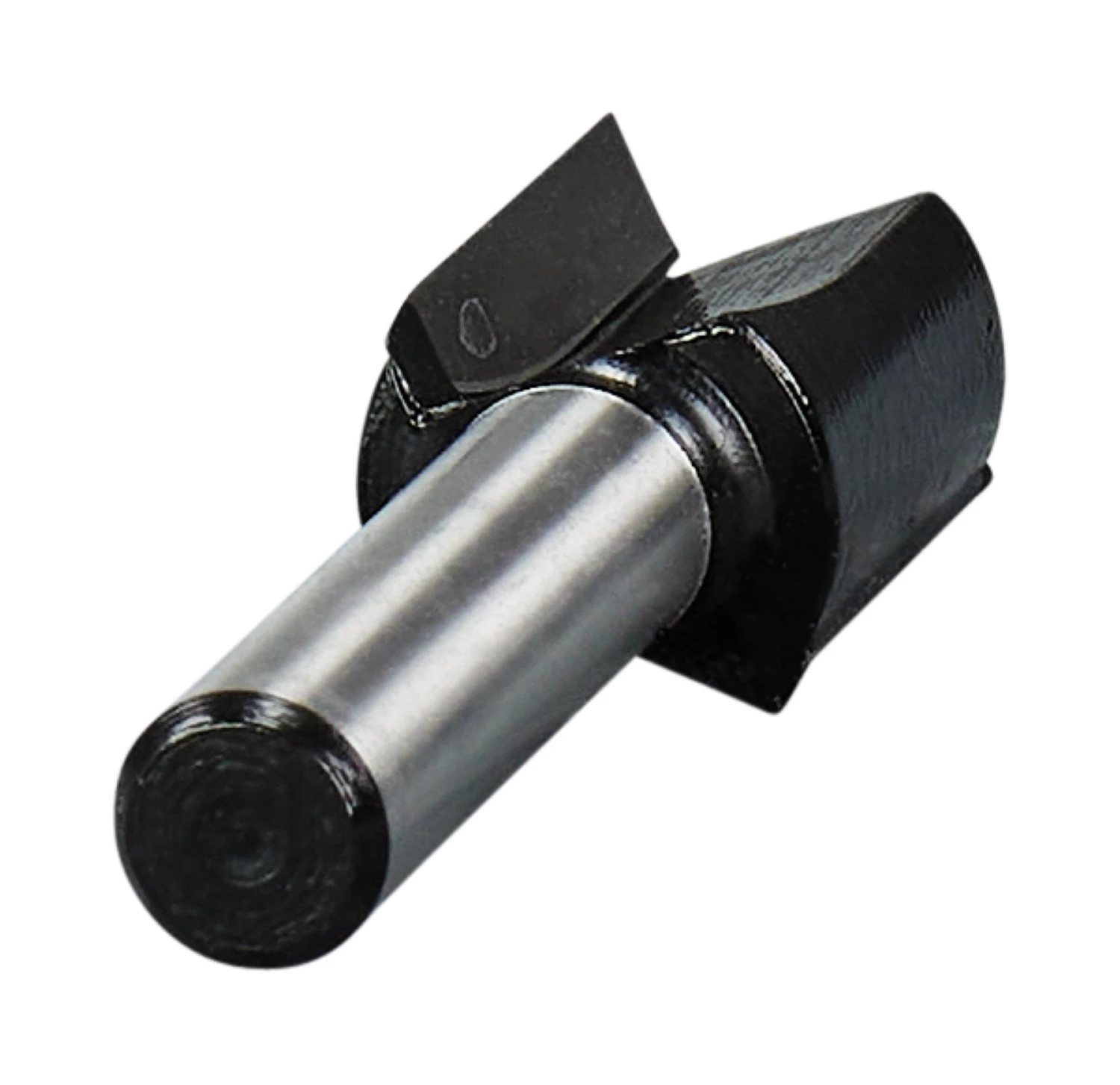 Makita D-67854 Groeffrees 16x19mm S8-image