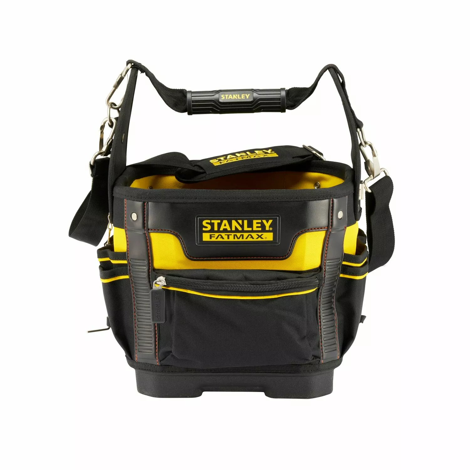 Stanley 1-93-952 FatMax Open Gereedschapstas-image