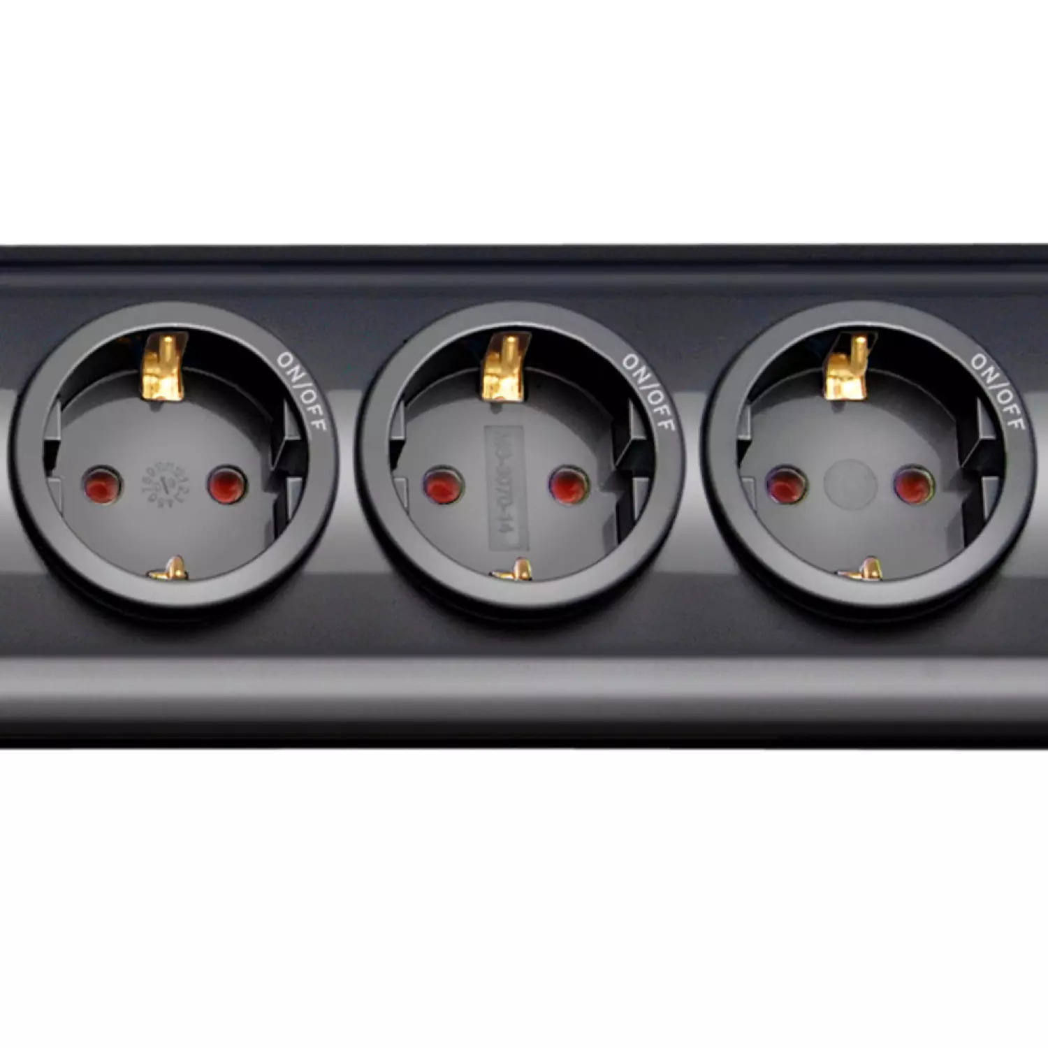 Brennenstuhl 1153300467 Autres équipement d'atelier-image