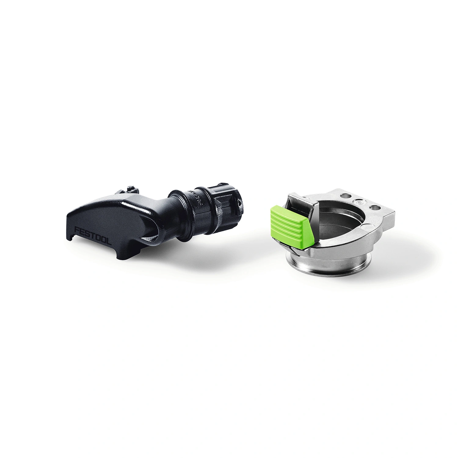 Festool OSC-AV Afzuigadapter - 47mm