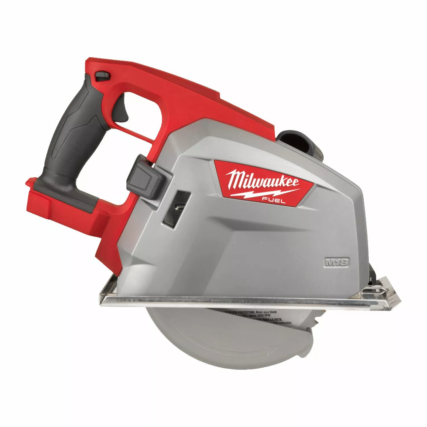 Milwaukee M18 FMCS66-0C Scie circulaire sans fil-image