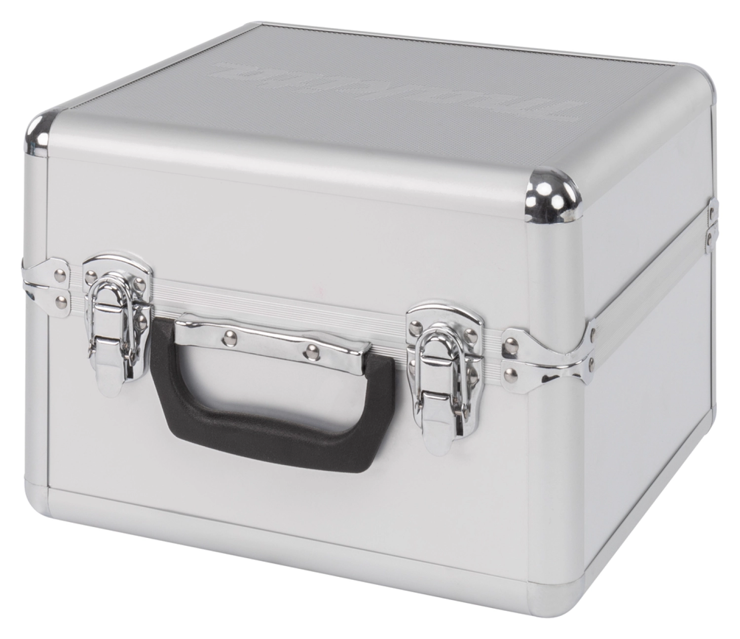 Makita 823308-3 Koffer aluminium-image