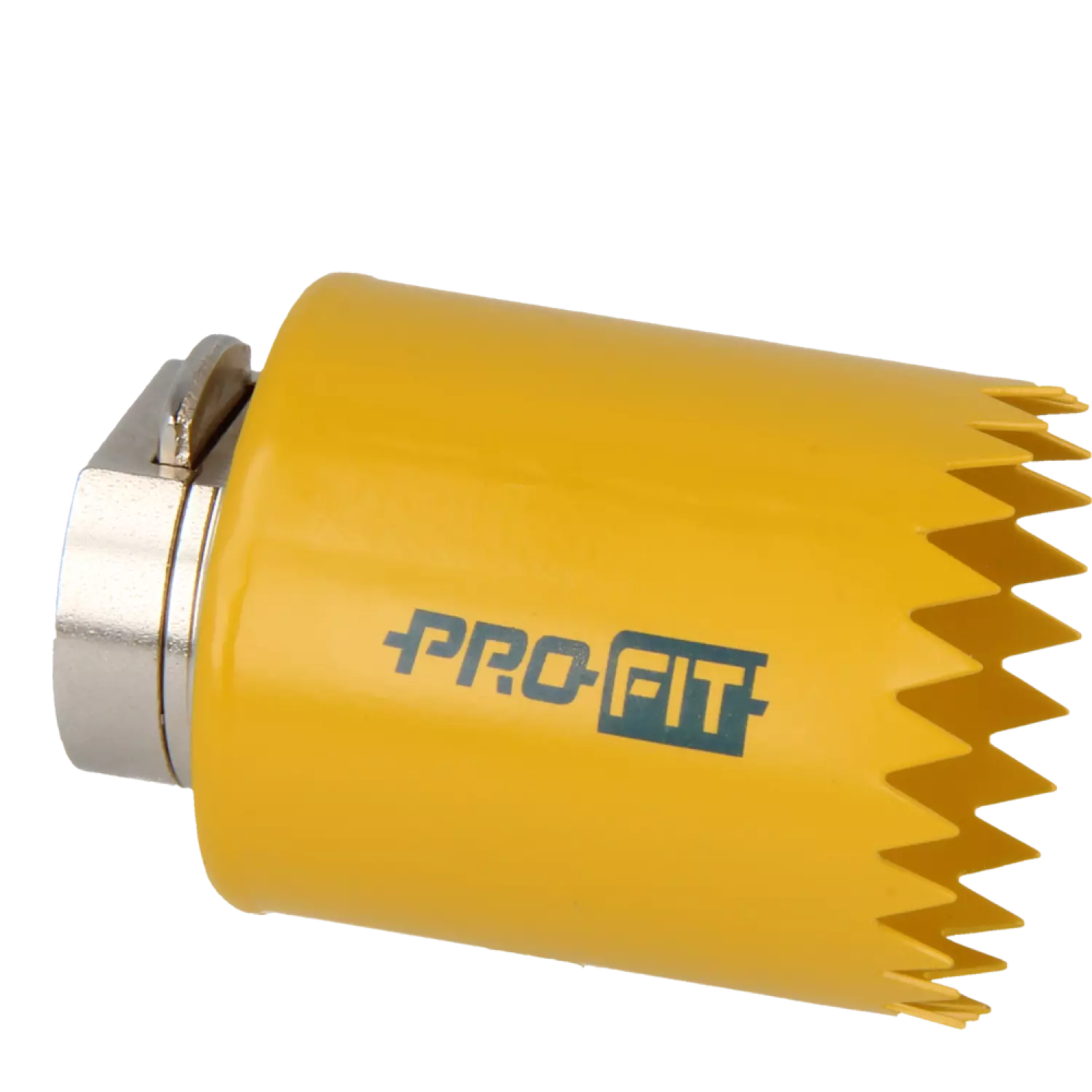 ProFit 04111076 Clean Cut gatzaag 76mm-image