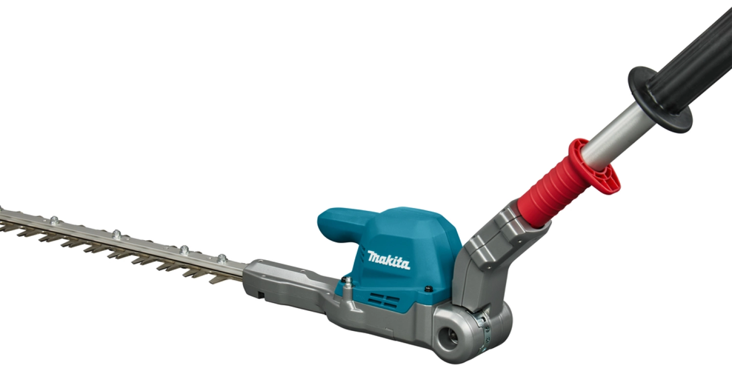Makita UN001GZ XGT 40V Batterie Scie à chaîne 35cm à dégagement rapide-image