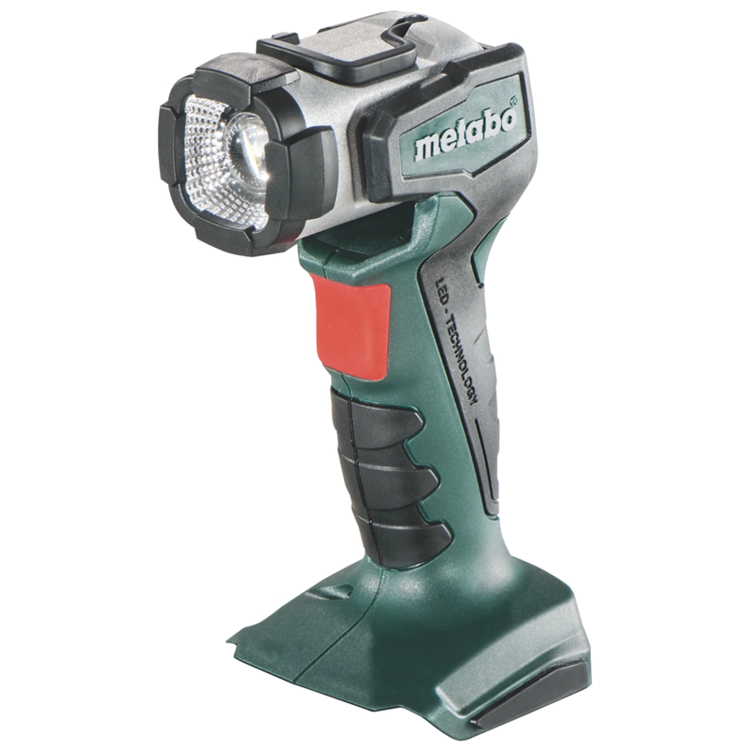 Metabo ULA 14.4-18 LED Lampe sans fil - Machine seule-image