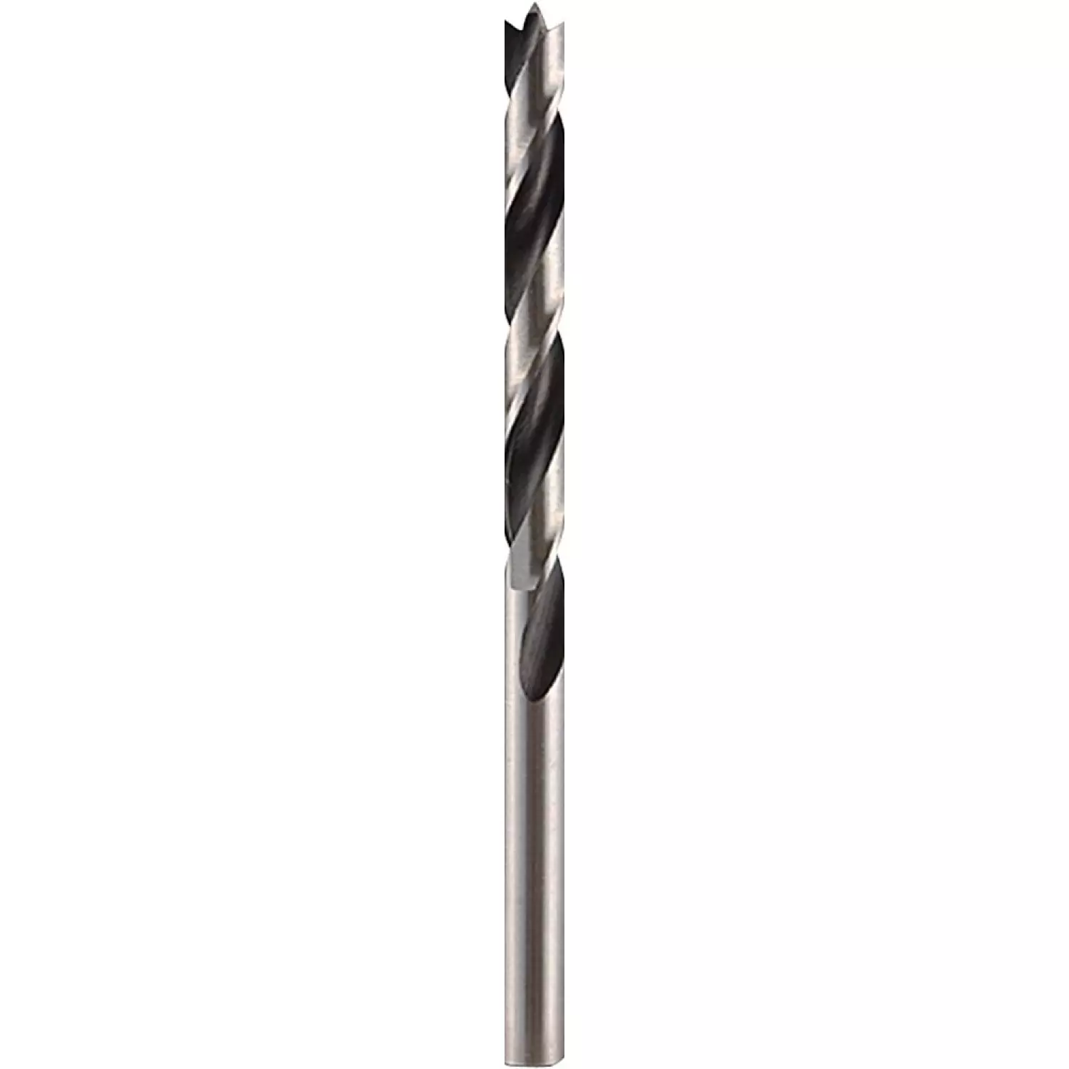 Makita D-07026 Houtspiraalboor - 3 x 30 x 60mm-image