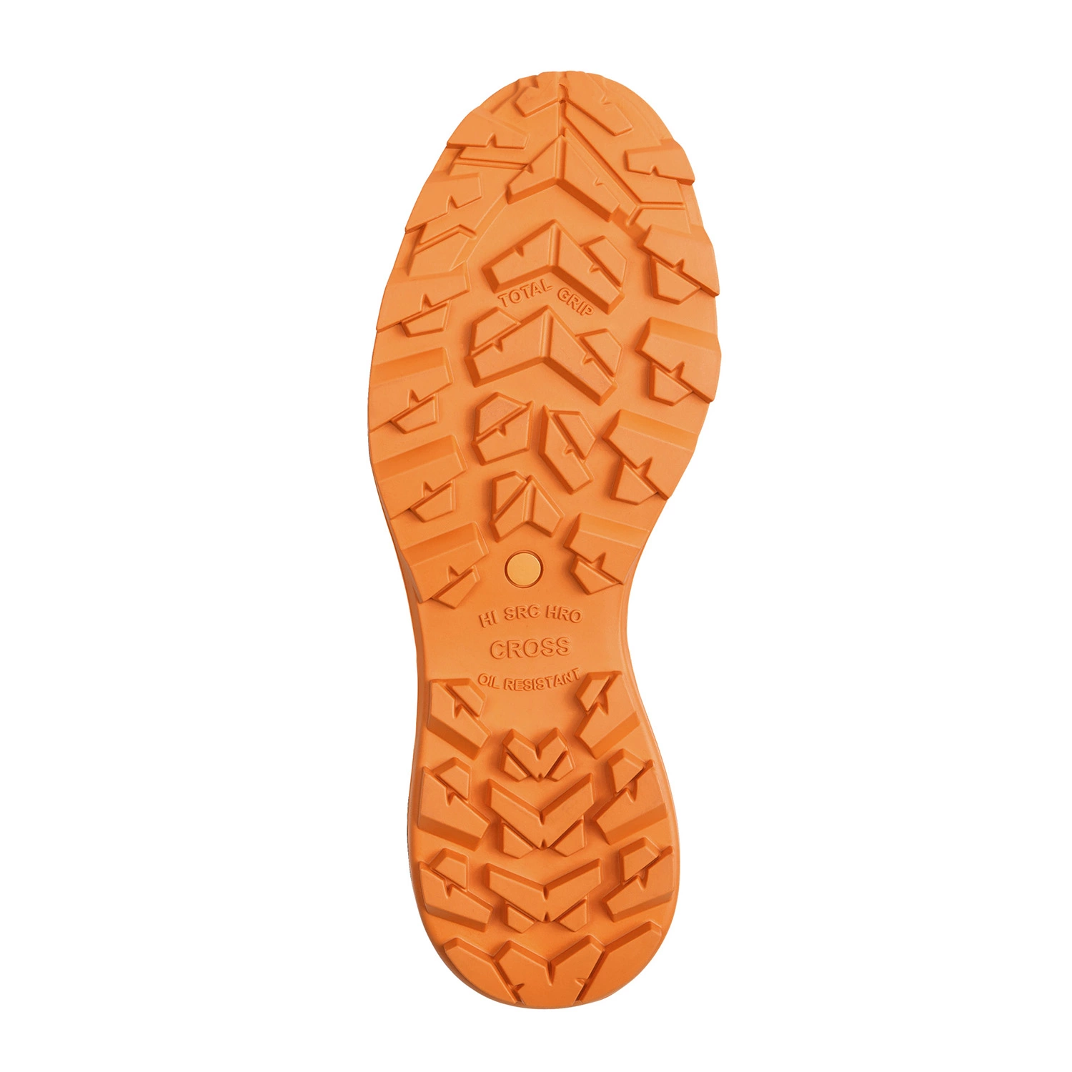 Grisport Beat Werkschoen - Maat 42-image