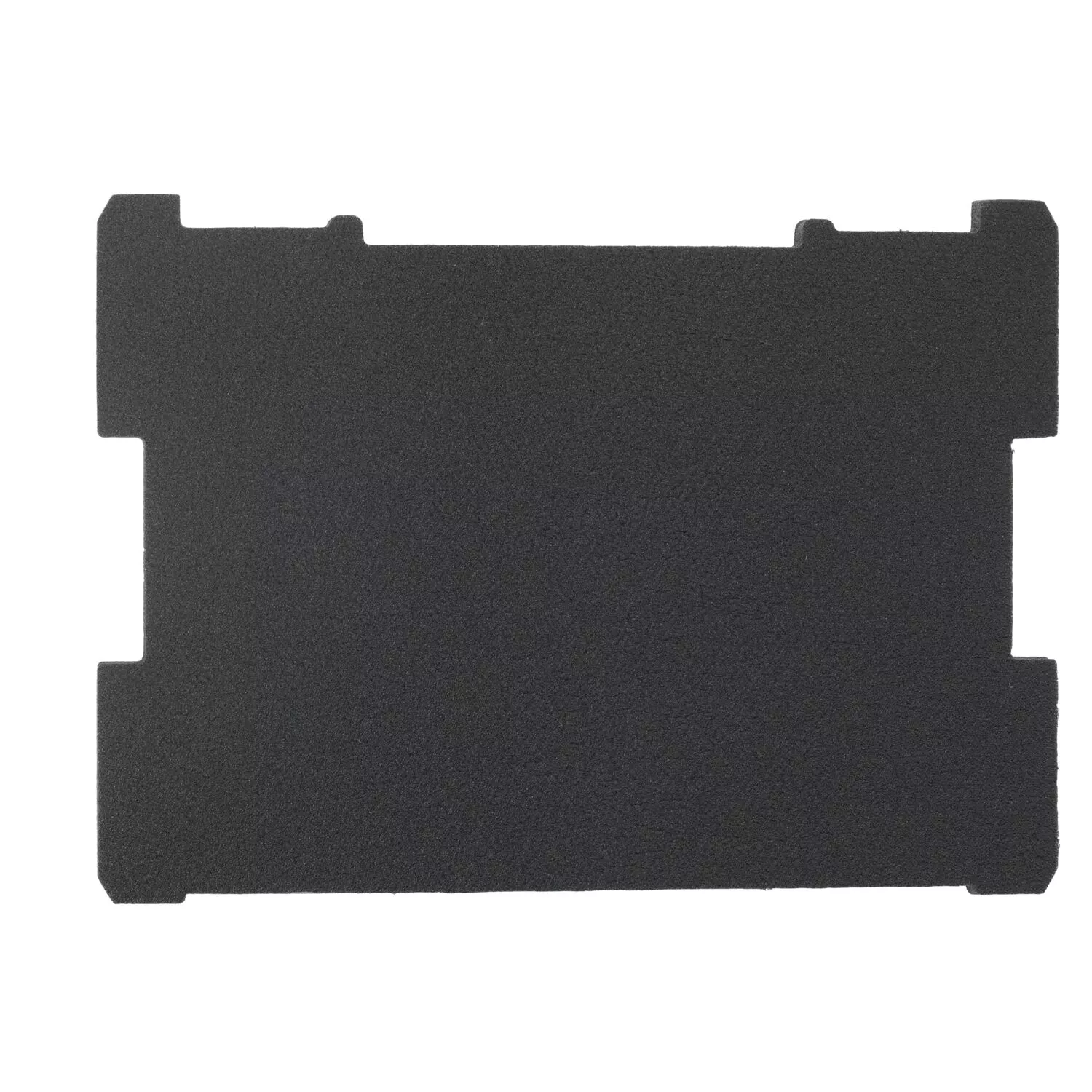 DeWALT DWST1-72364 TSTAK™ Schuim inlay - voor DWST17808 / DWST17807 / DWST17805-image