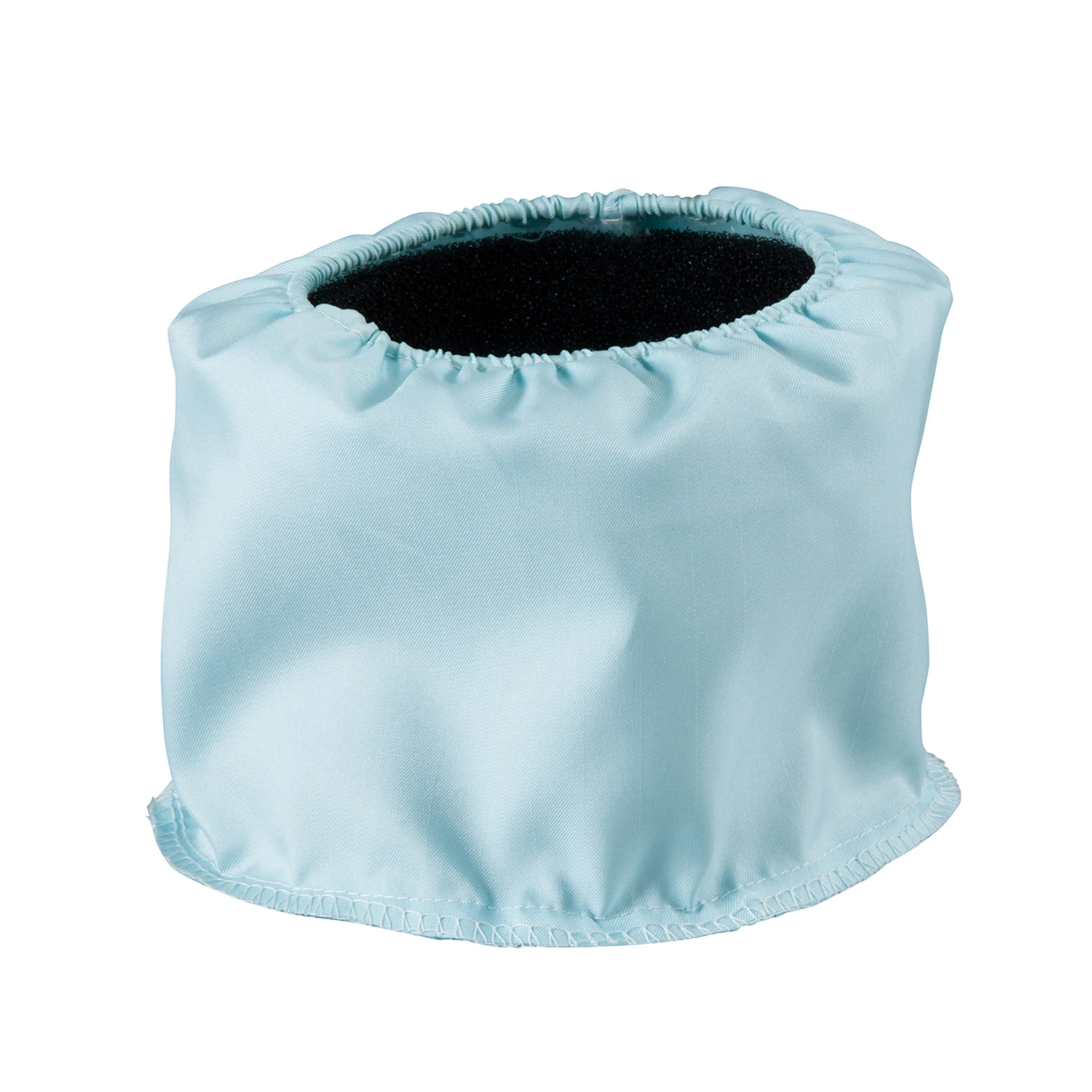 Makita 199827-4 Linnen voorfilter stofzuiger-image