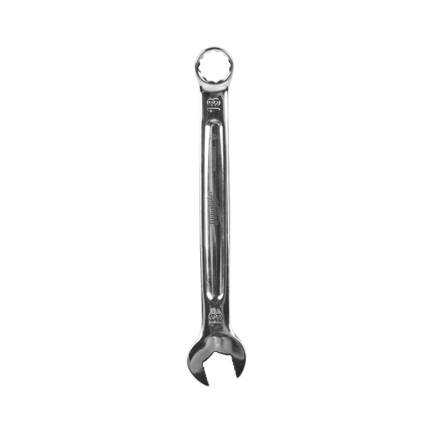 Milwaukee 4932500012 Clé à cliquet MAXBITE slim - 13 mm