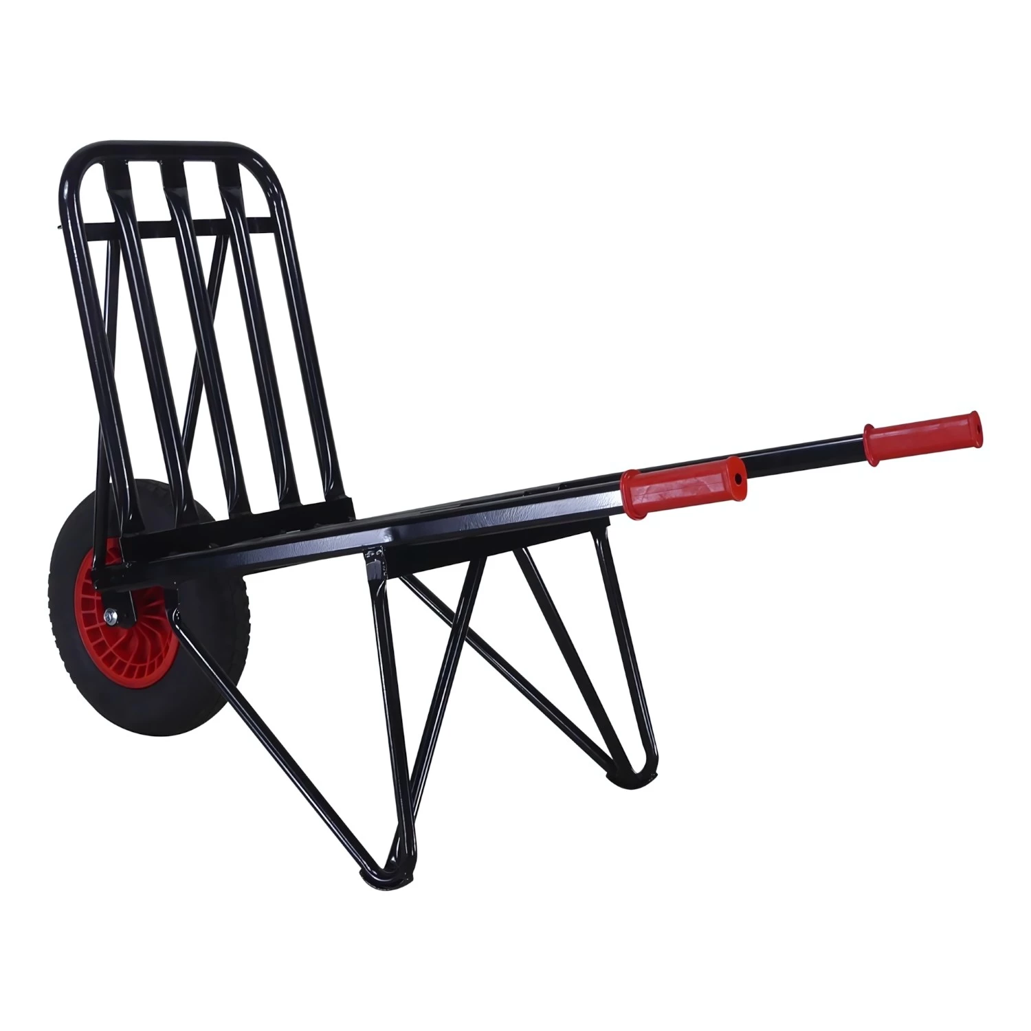 Fort BOUW 4PLY Steenwagen - 150kg-image