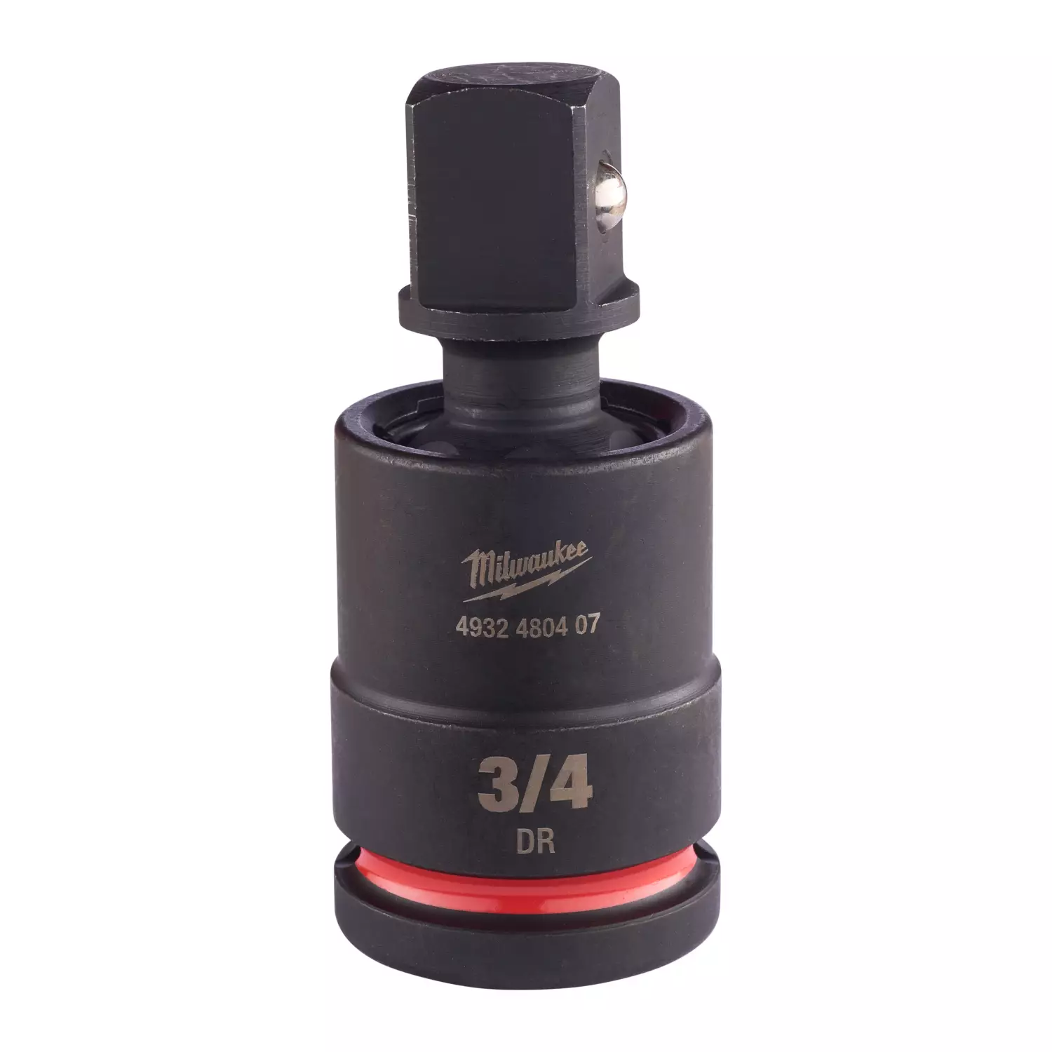 Milwaukee 4932480407 Cardan SHOCKWAVE 3/4”'-image
