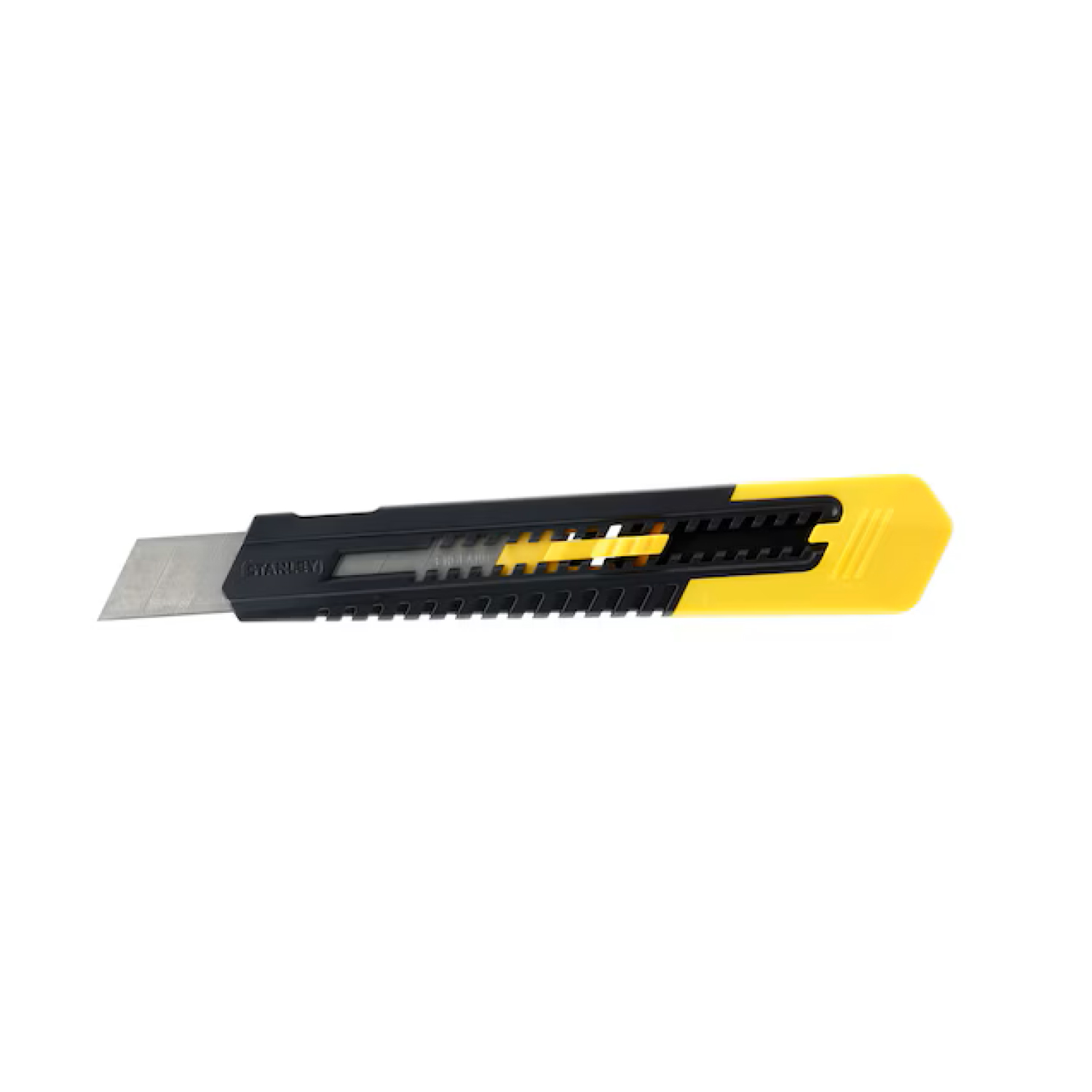 Stanley 1-97-521 FATMAX professionele organizer met diepe vakken + STHT10323-8 Afbreekmes - 18 mm-image