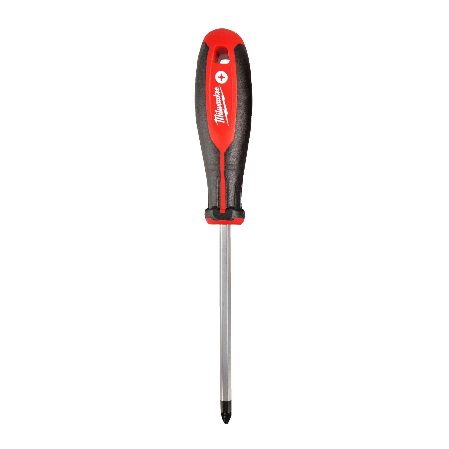 Milwaukee 4932471786 Tri-lobe schroevendraaier - PH1x100-image
