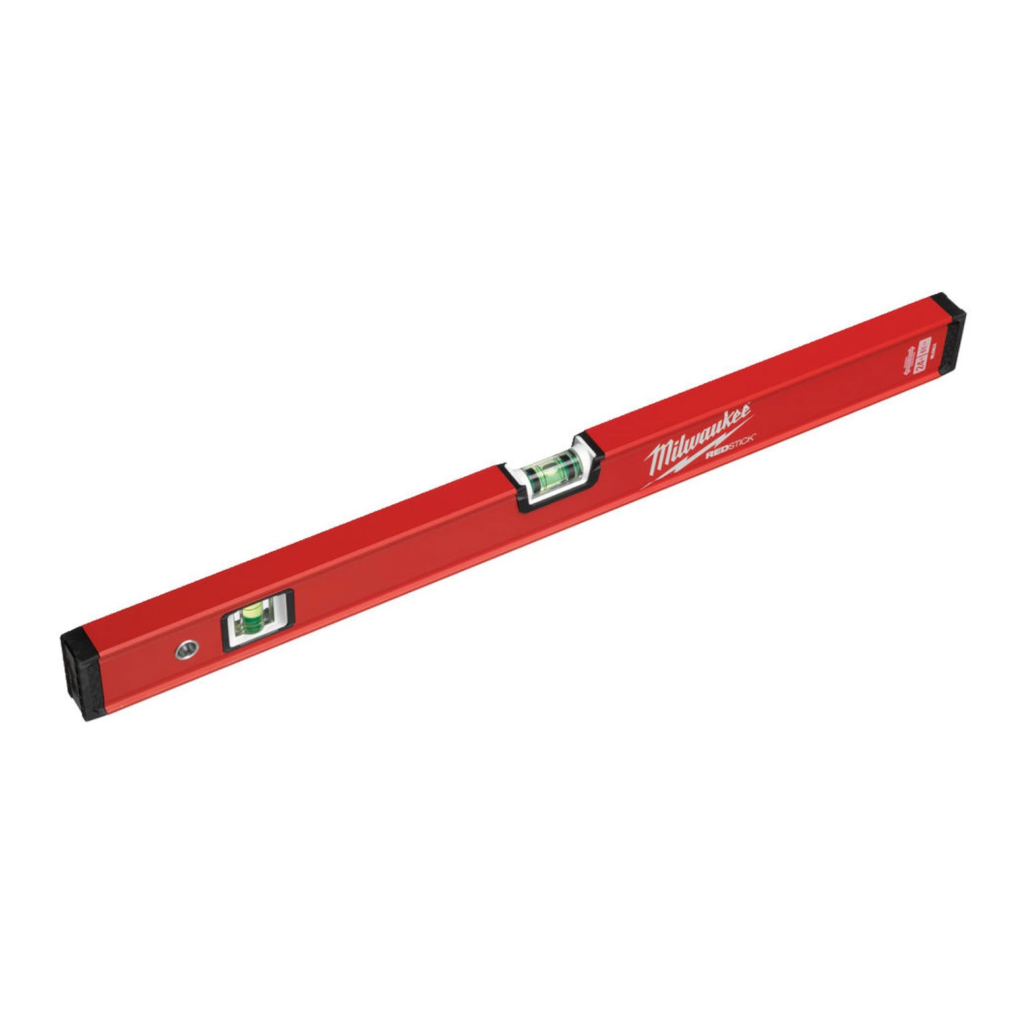 Milwaukee 4932459080 Redstick Compact Box Niveau à bulles 24" - 60cm-image