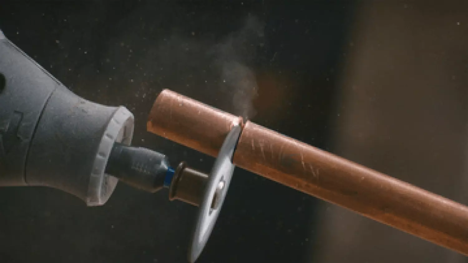 Dremel 2615S690JA - Coffret d'accessoires EZ SpeedClic pour la découpe-image